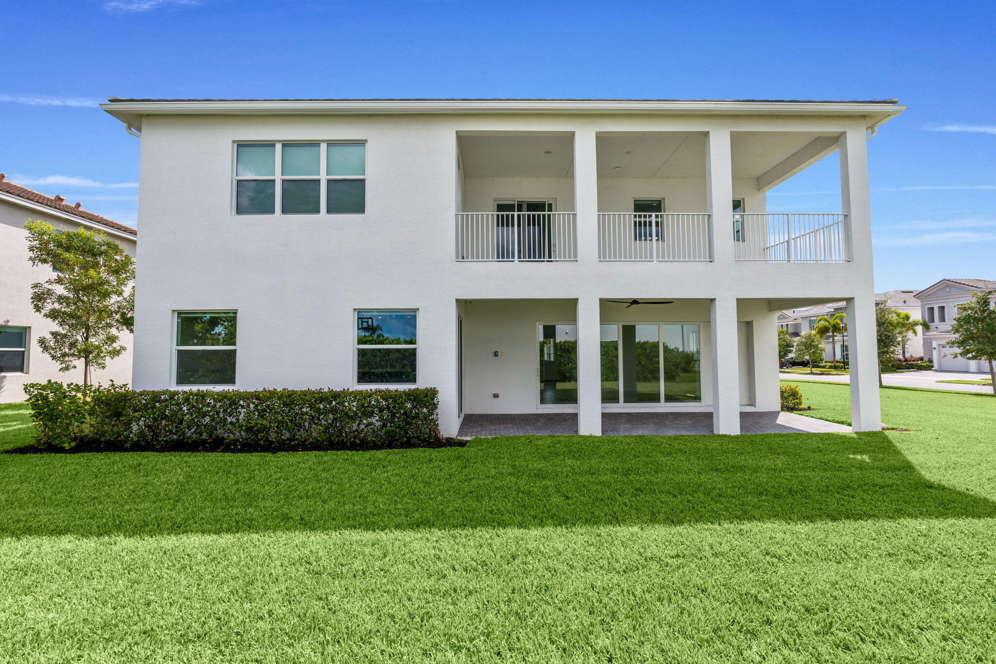 59-web-or-mls-A7406784