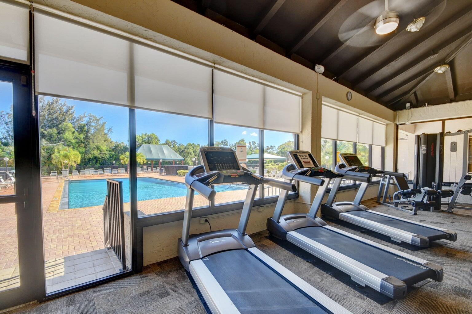 Aberdeen Gym2