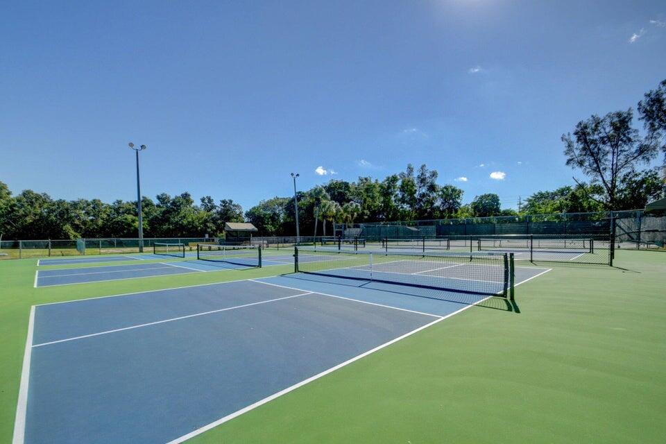 COURTS