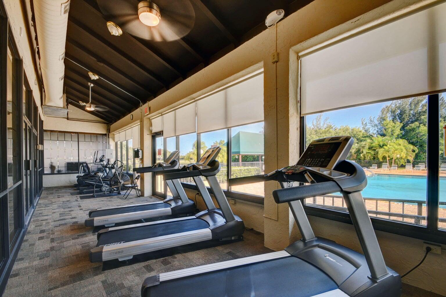 Aberdeen Gym copy