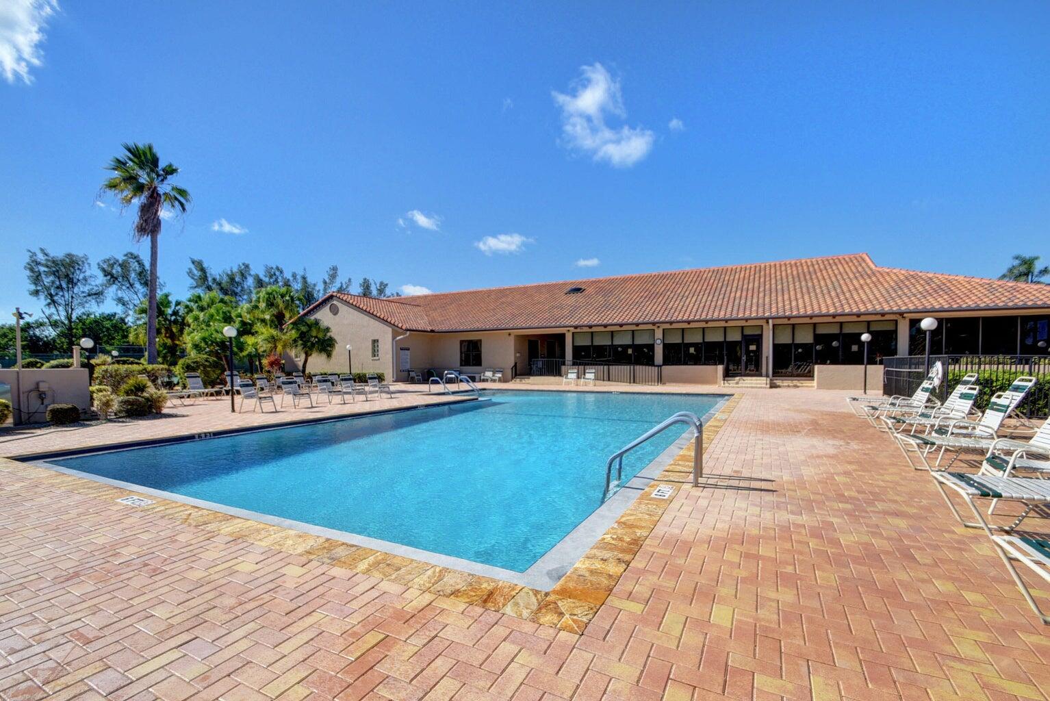 Aberdeen Club Pool copy