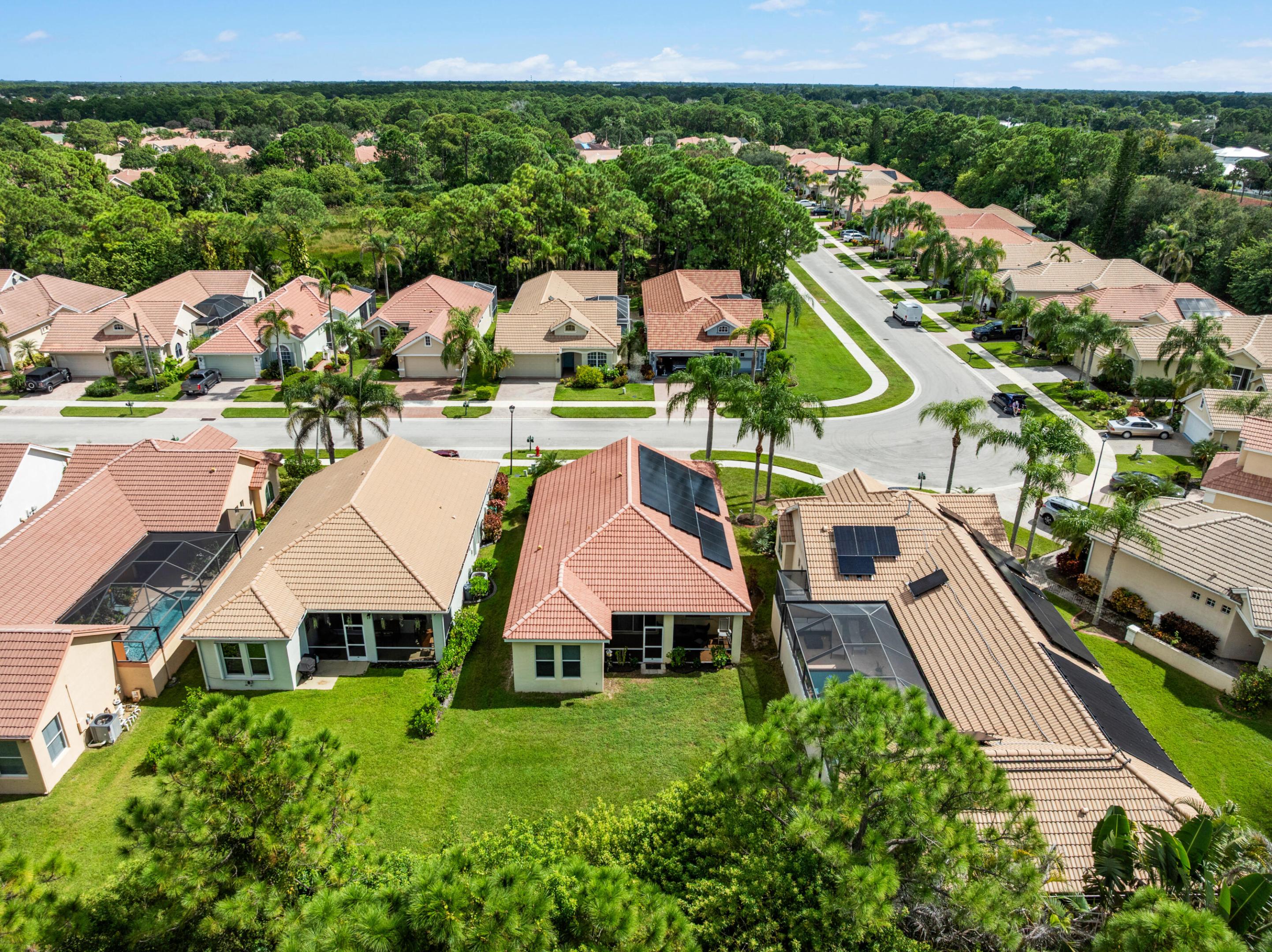 DJI_0033 DJI_0033