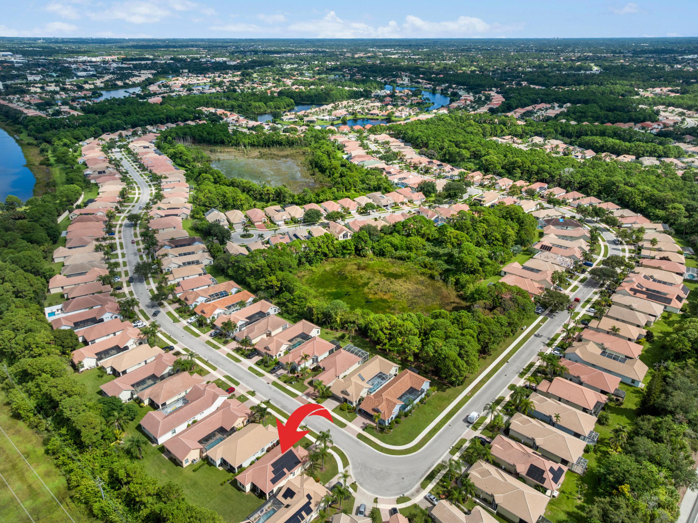 DJI_0028_V1 DJI_0028_V1