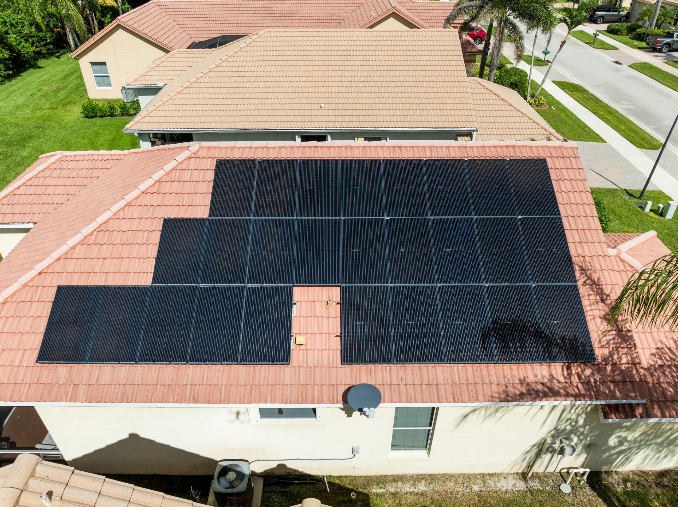 DJI_0038 DJI_0038