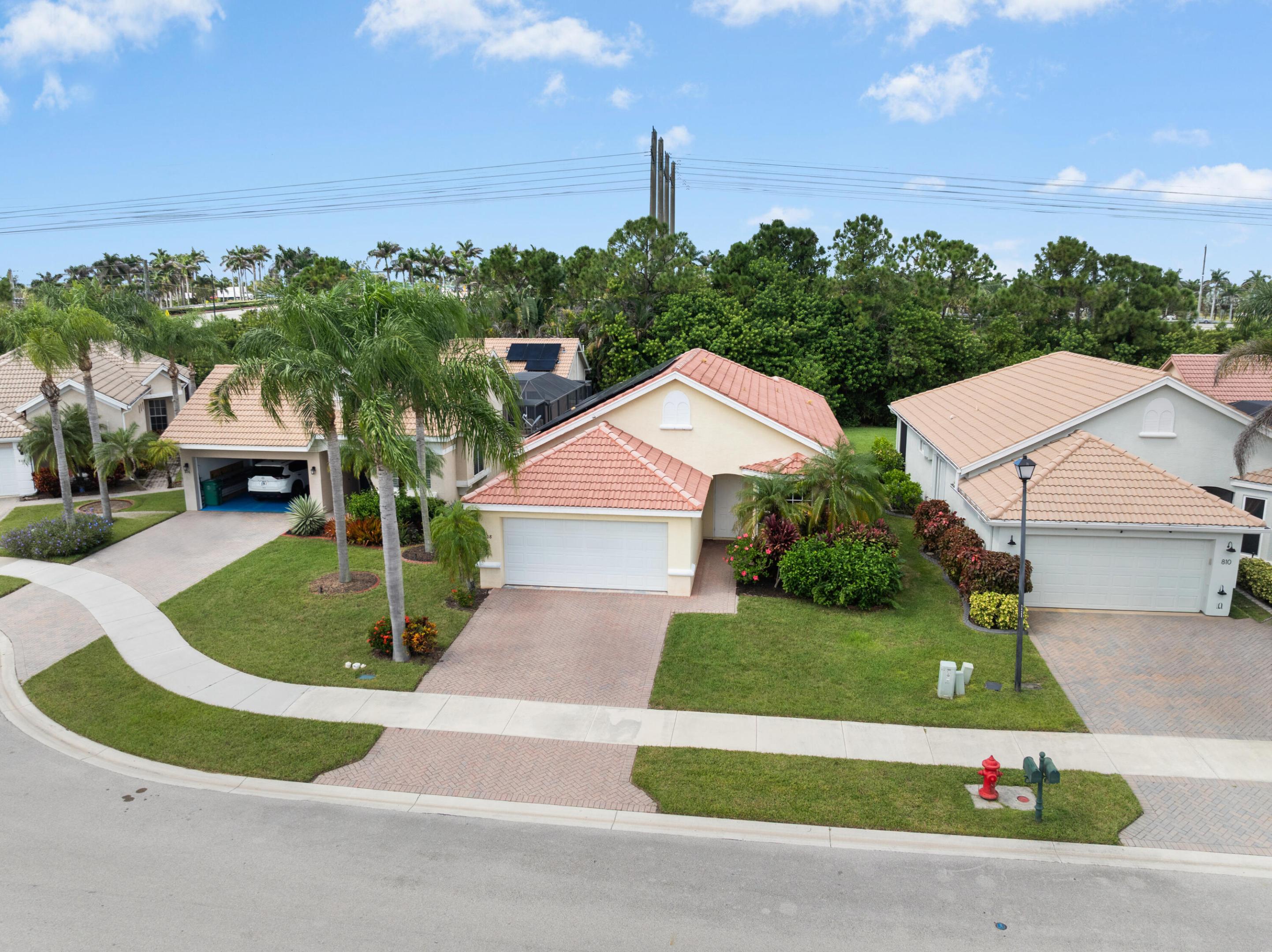 DJI_0018 DJI_0018