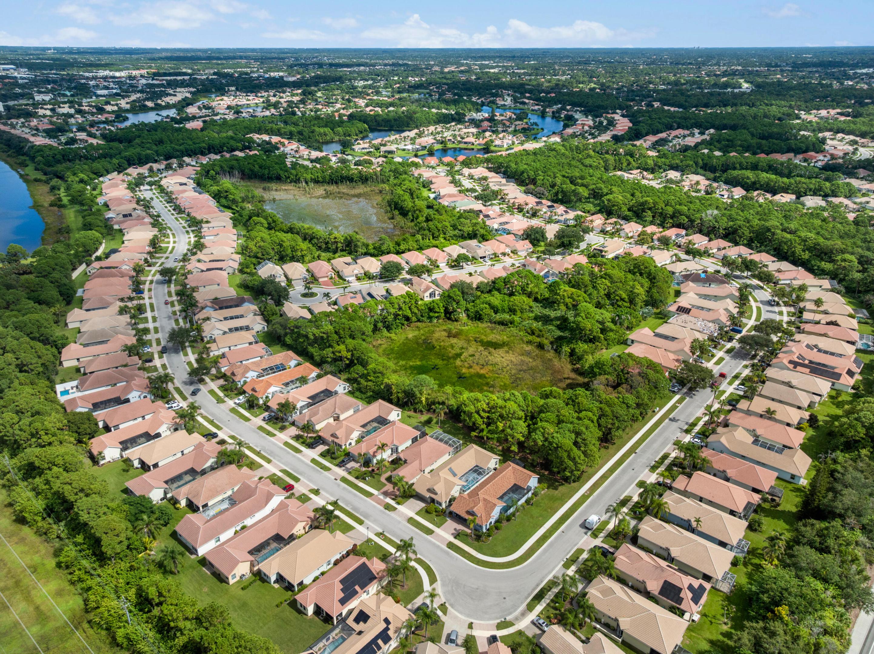 DJI_0028 DJI_0028