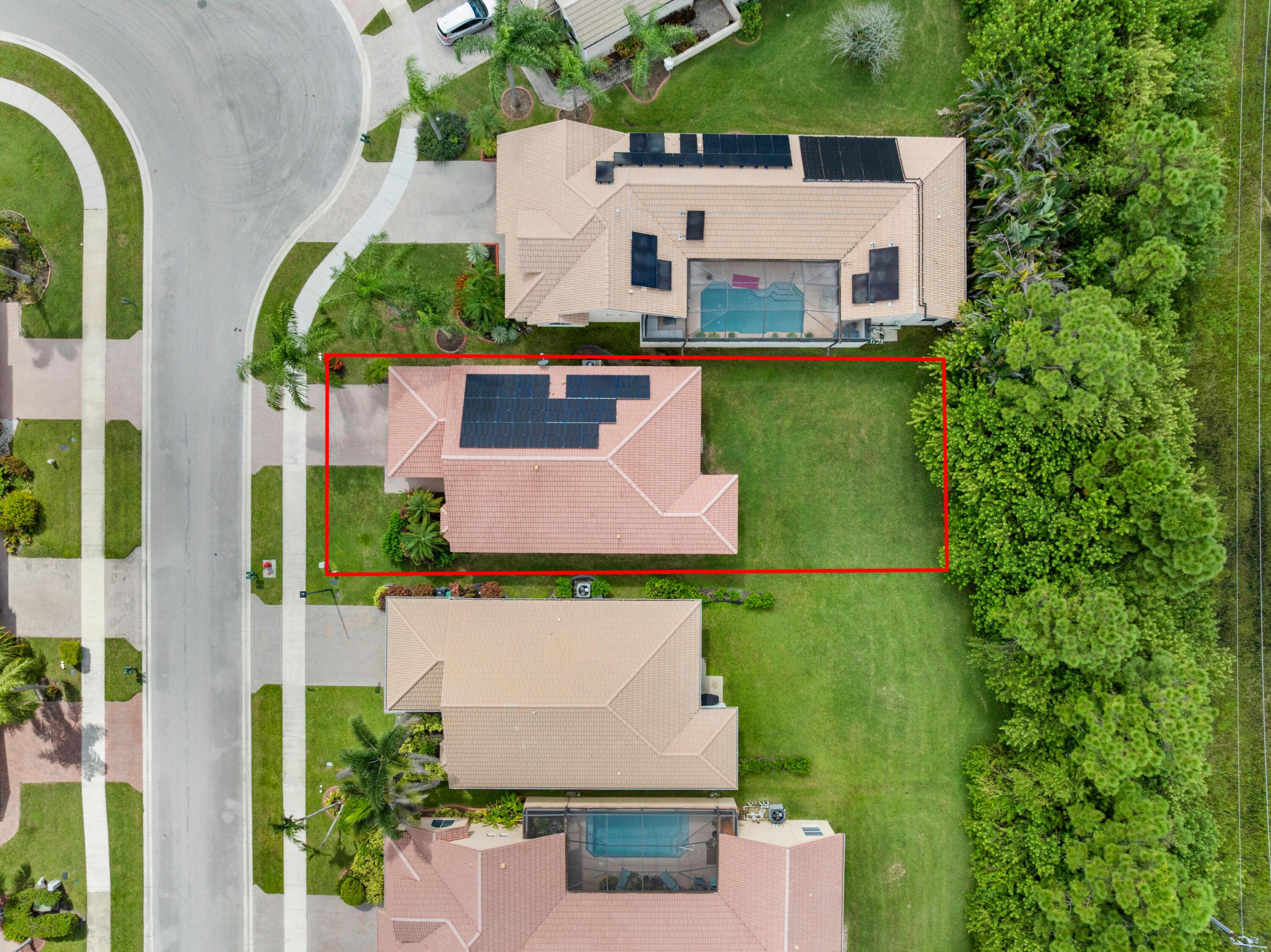DJI_0023_V1 DJI_0023_V1