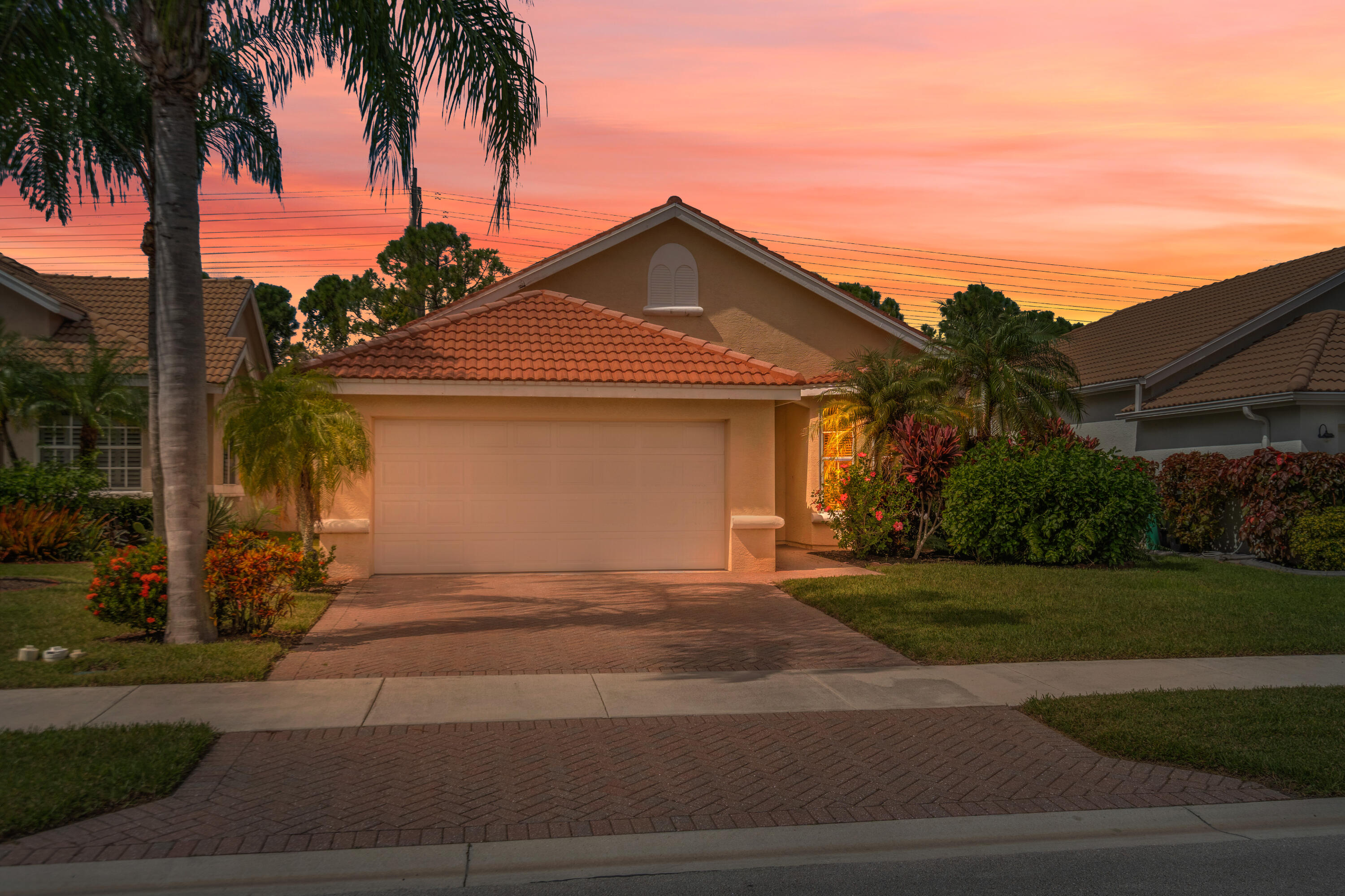 DSC01900_Twilight