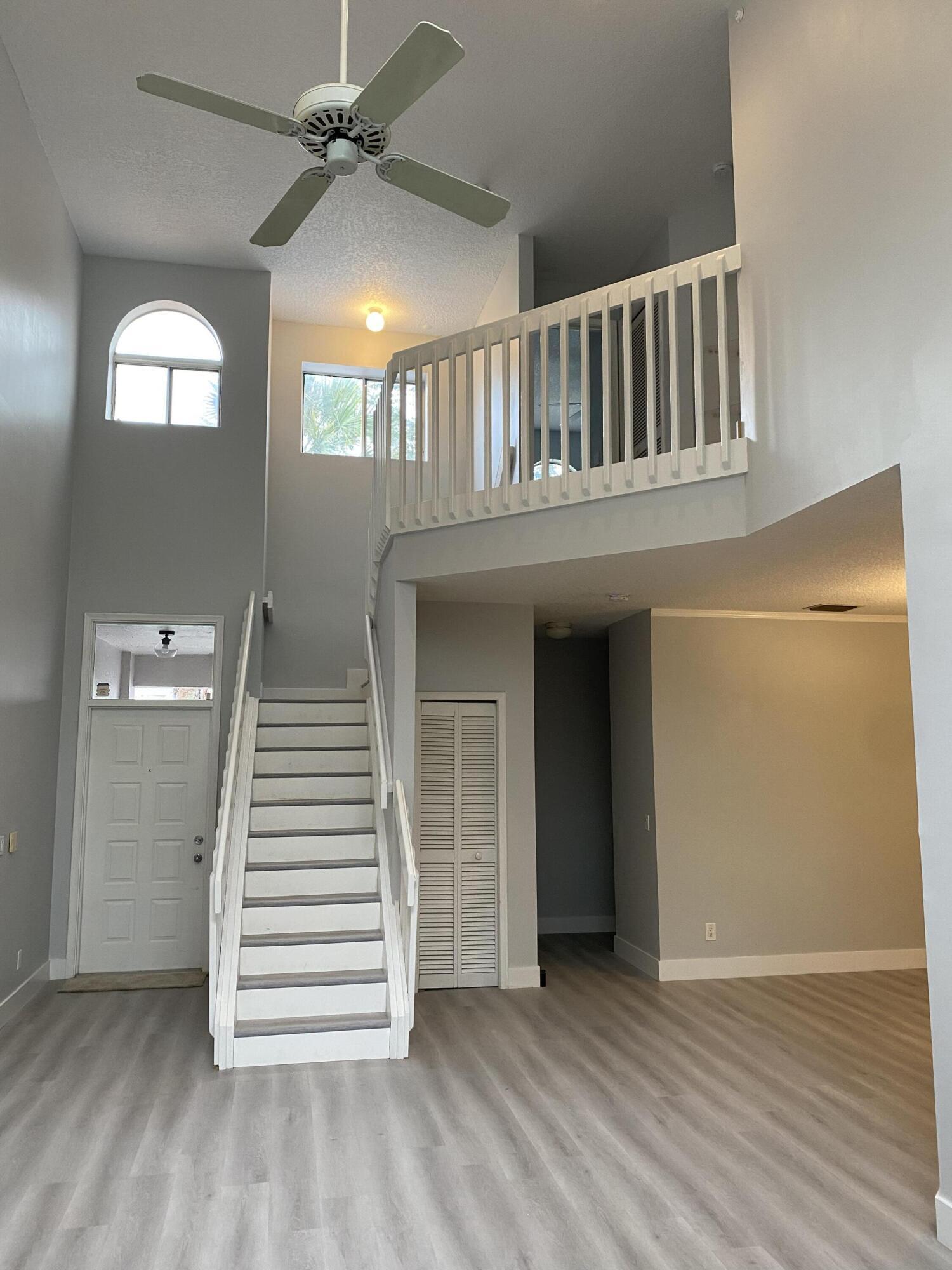 20511 MAIN