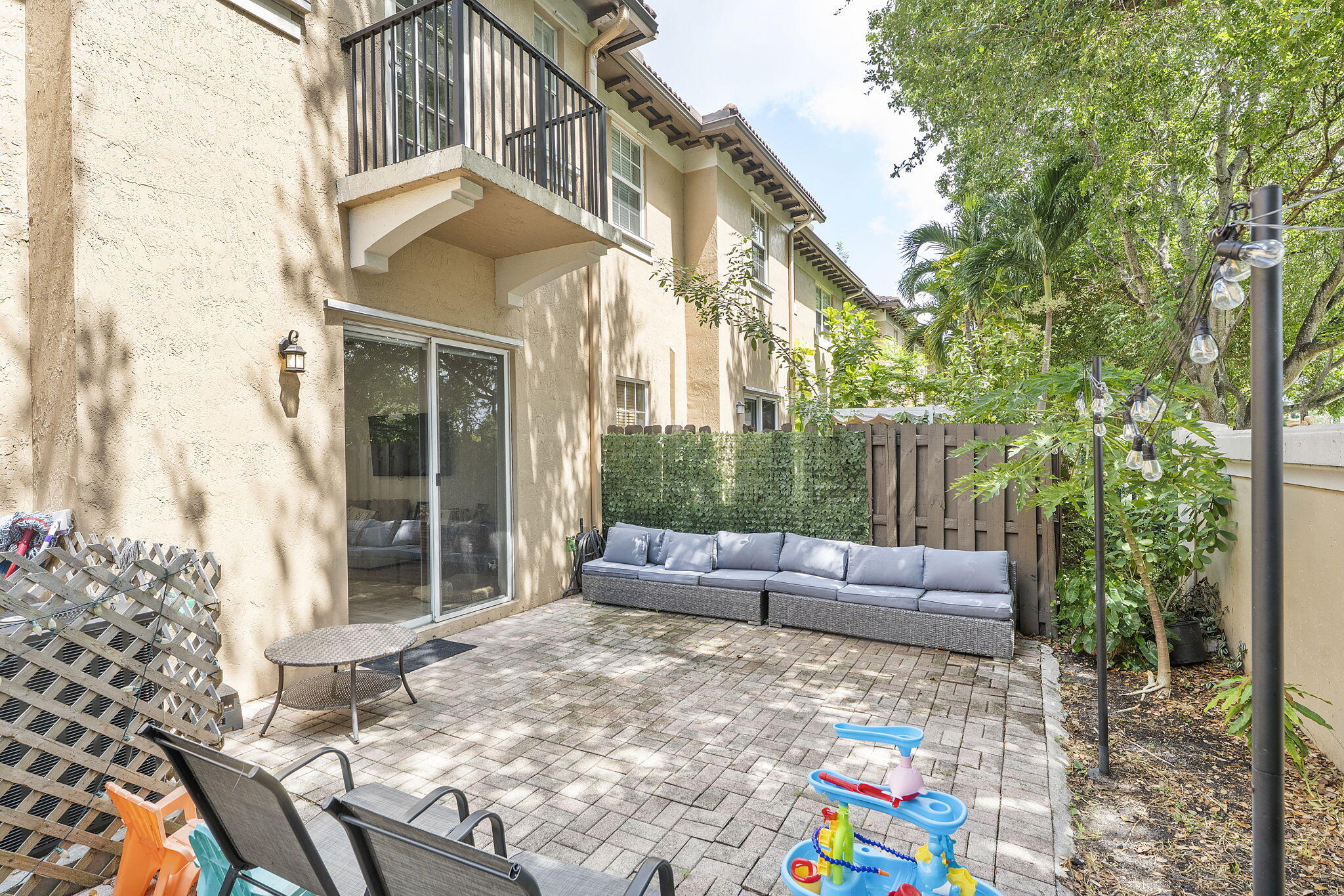 27-web-or-mls-DSC06159