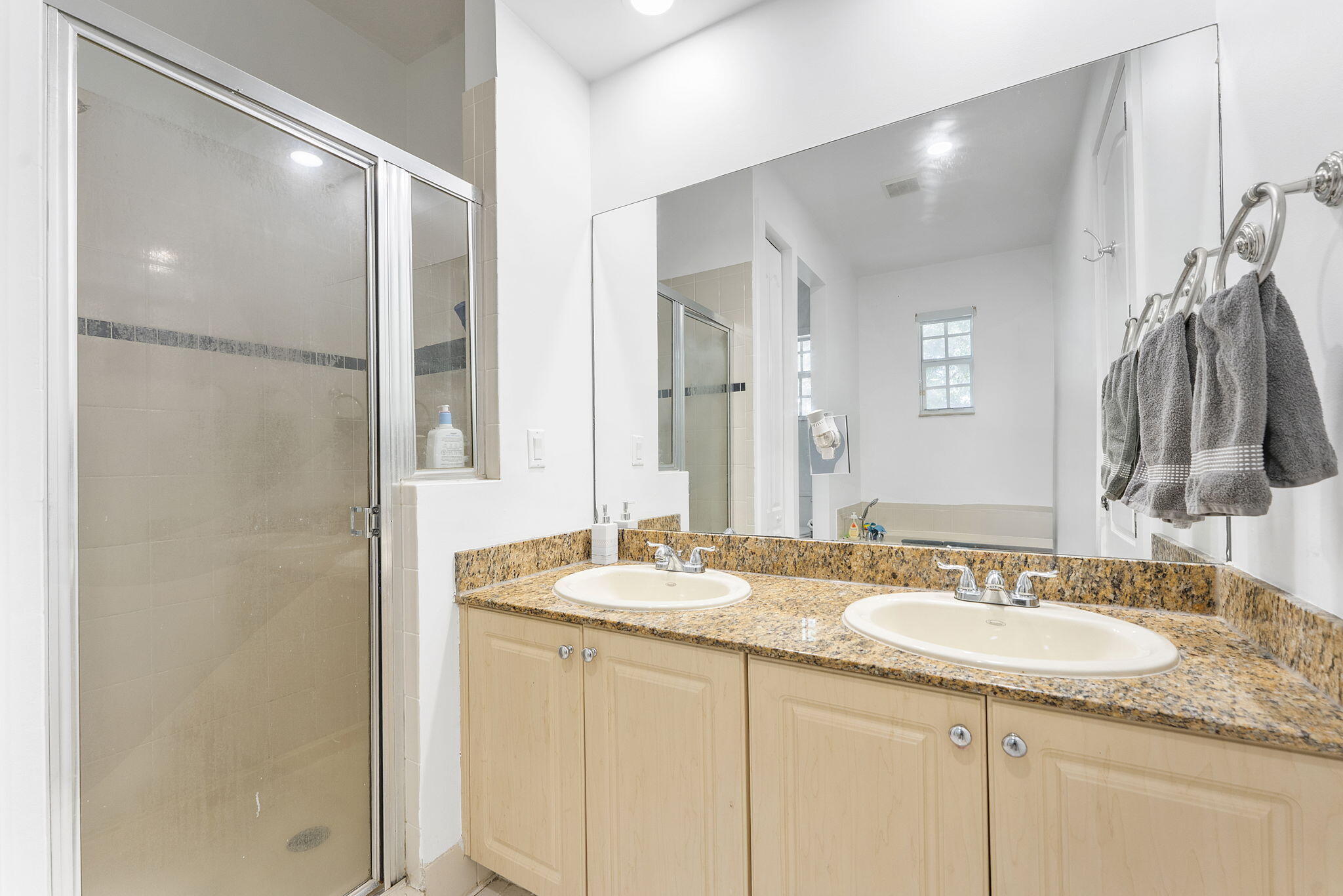 42-web-or-mls-DSC06225