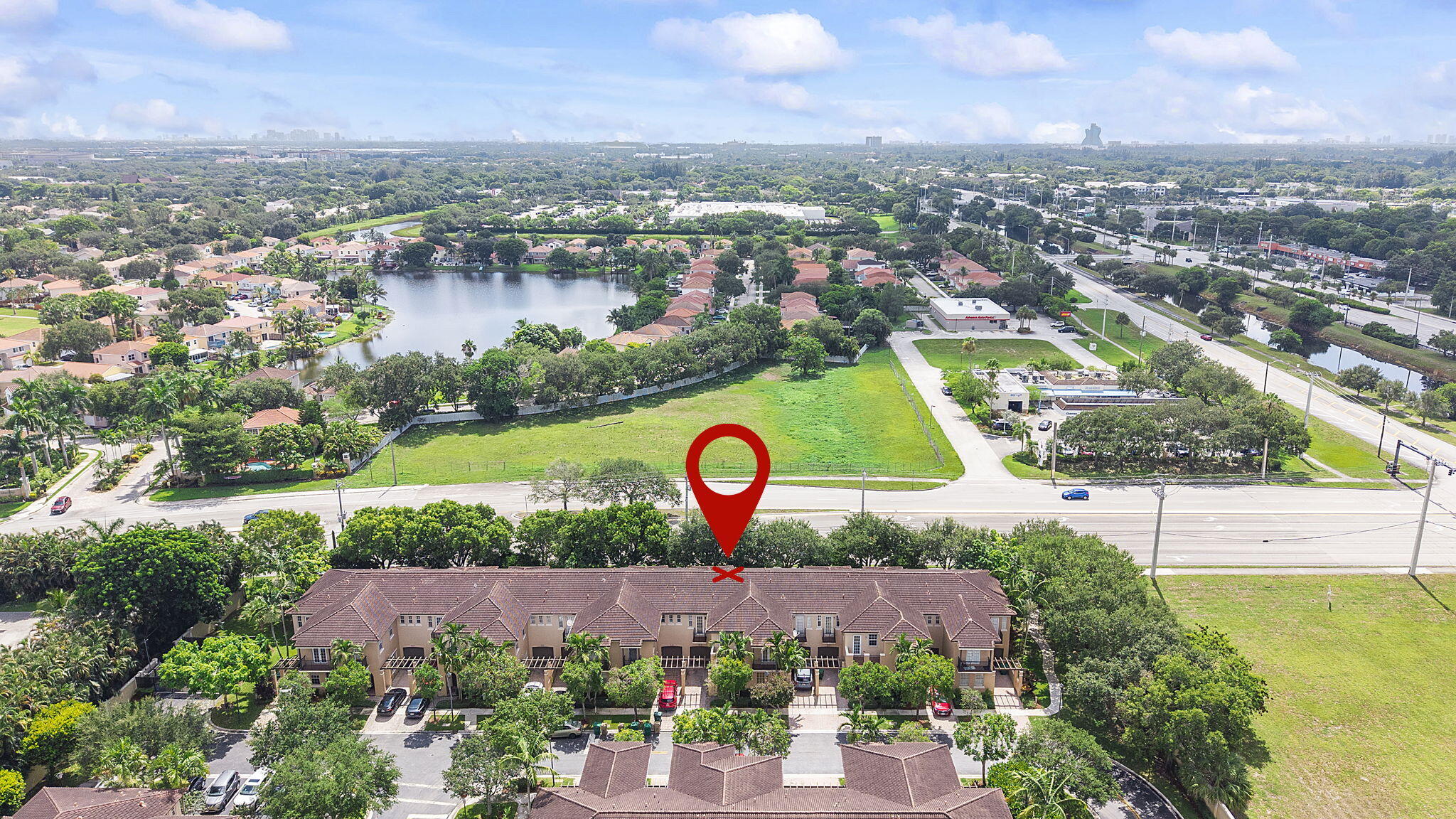 46-web-or-mls-3-web-or-mls-DJI_202607261