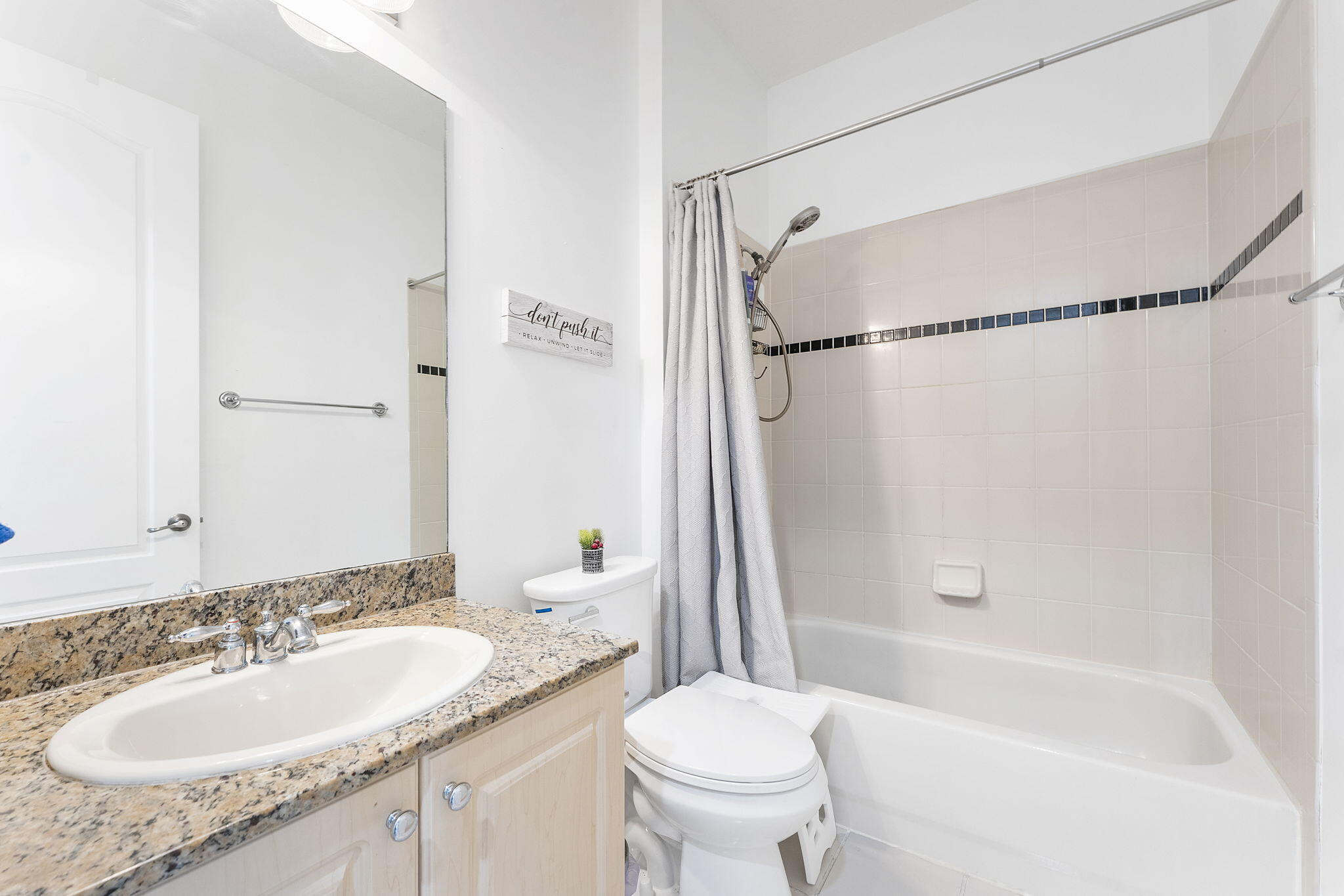 36-web-or-mls-DSC06200