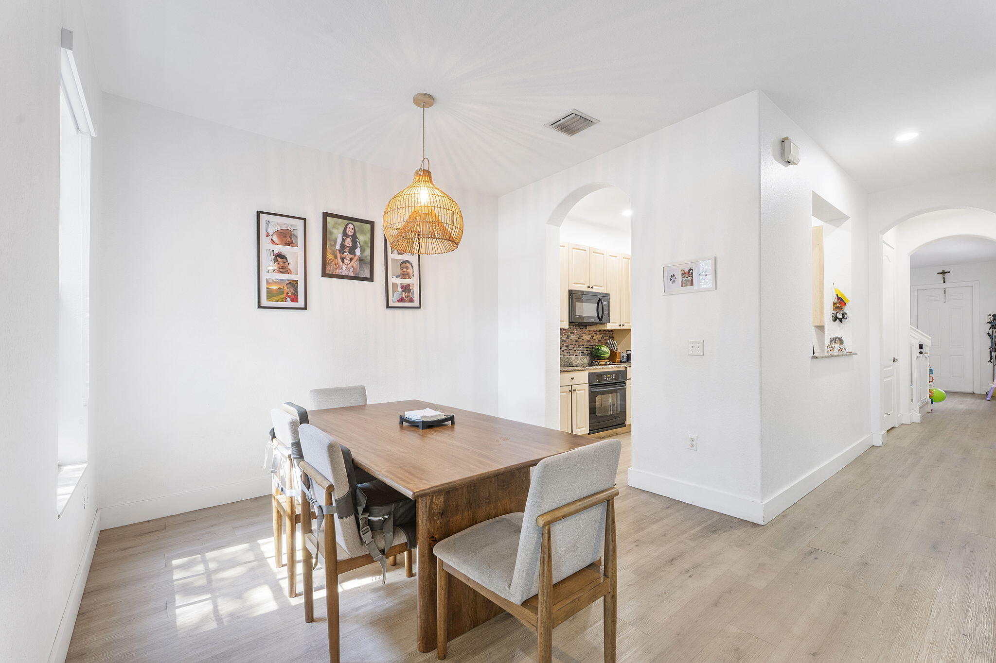 22-web-or-mls-DSC06139