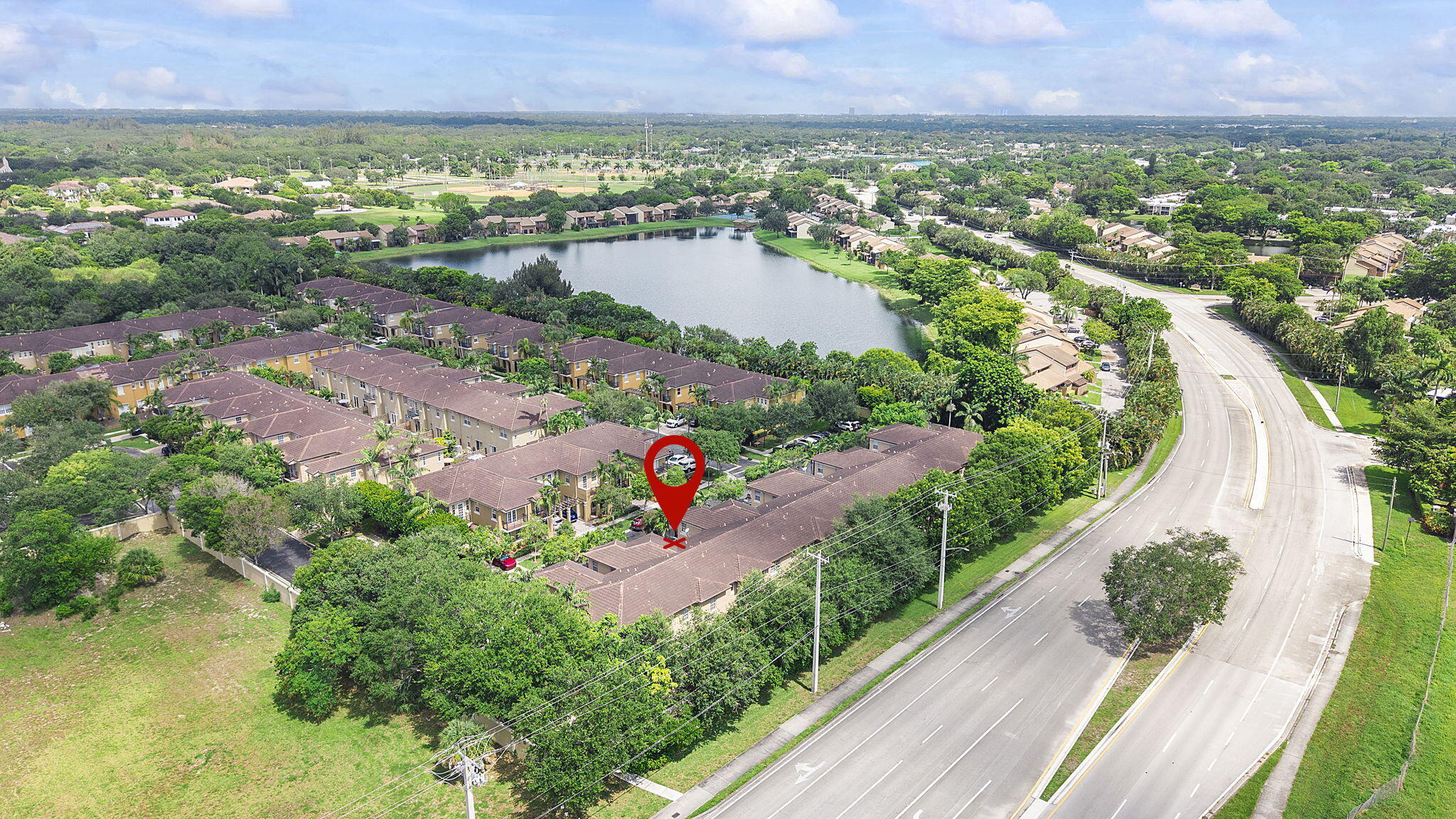 48-web-or-mls-7-web-or-mls-DJI_202607261