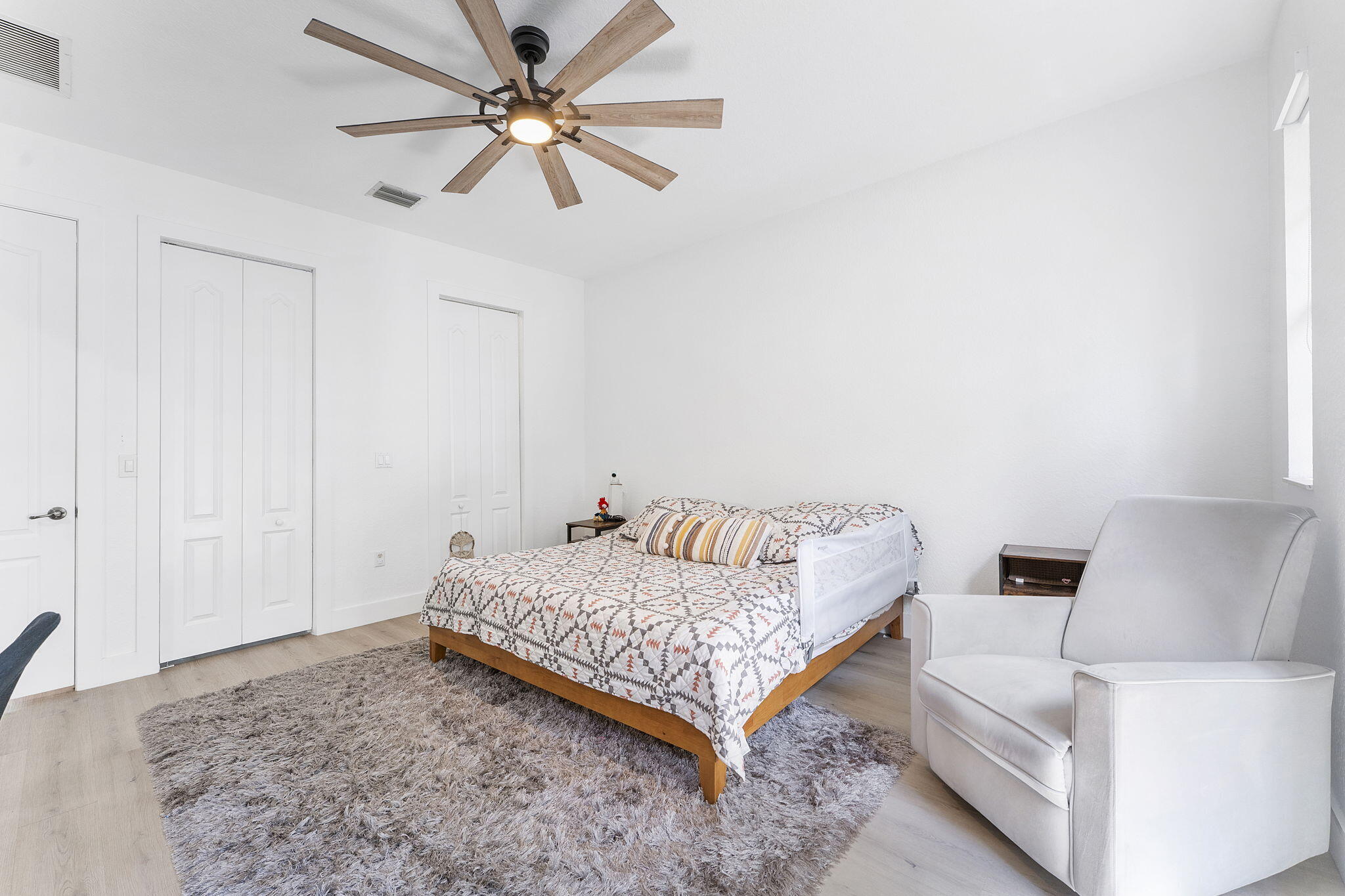 40-web-or-mls-DSC06219