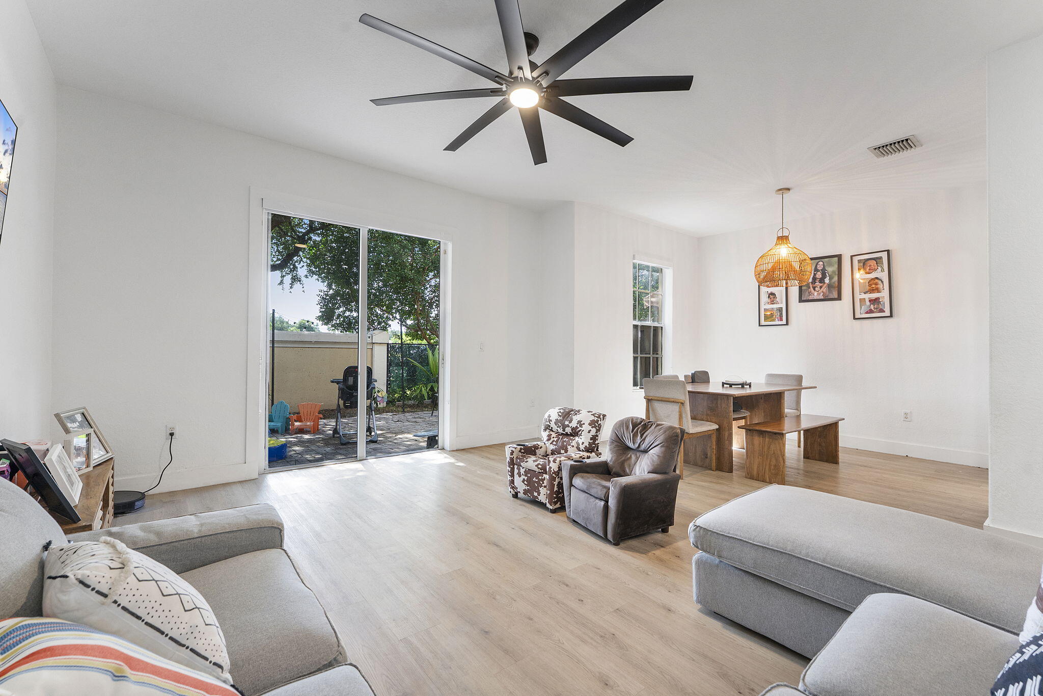 23-web-or-mls-DSC06144