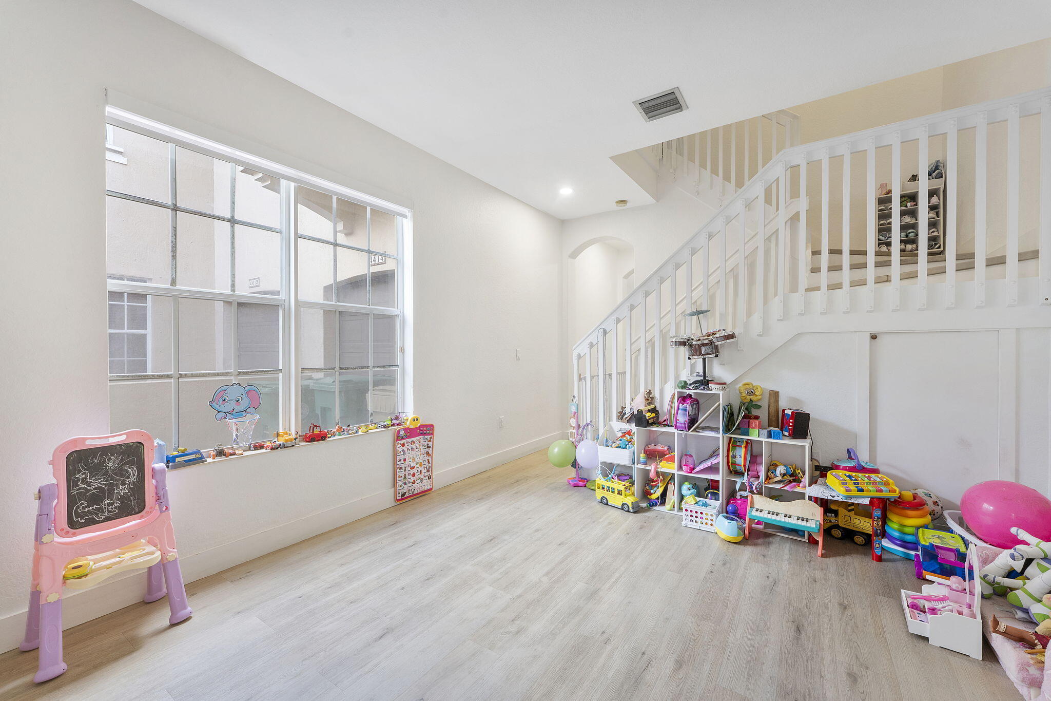 12-web-or-mls-DSC06095