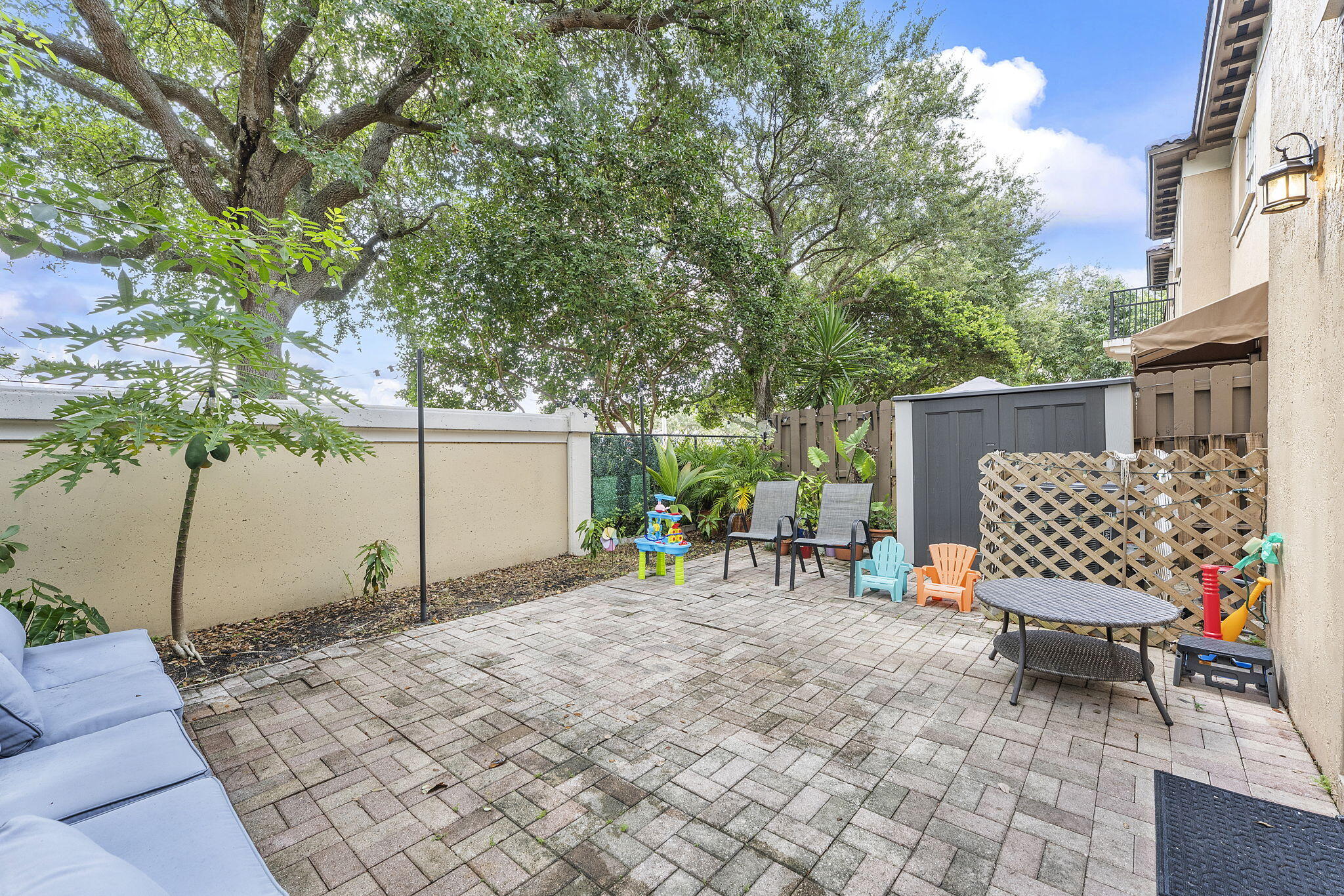 26-web-or-mls-DSC06156