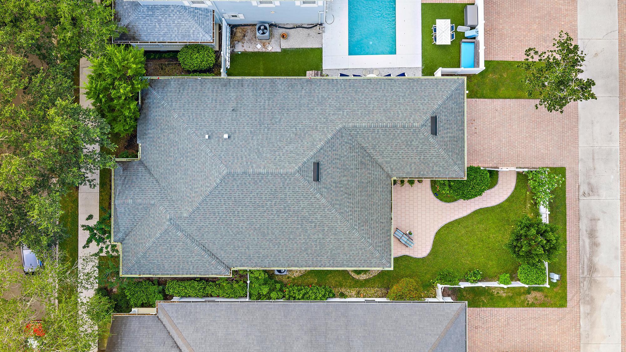 244 Honeysuckle Dr-30