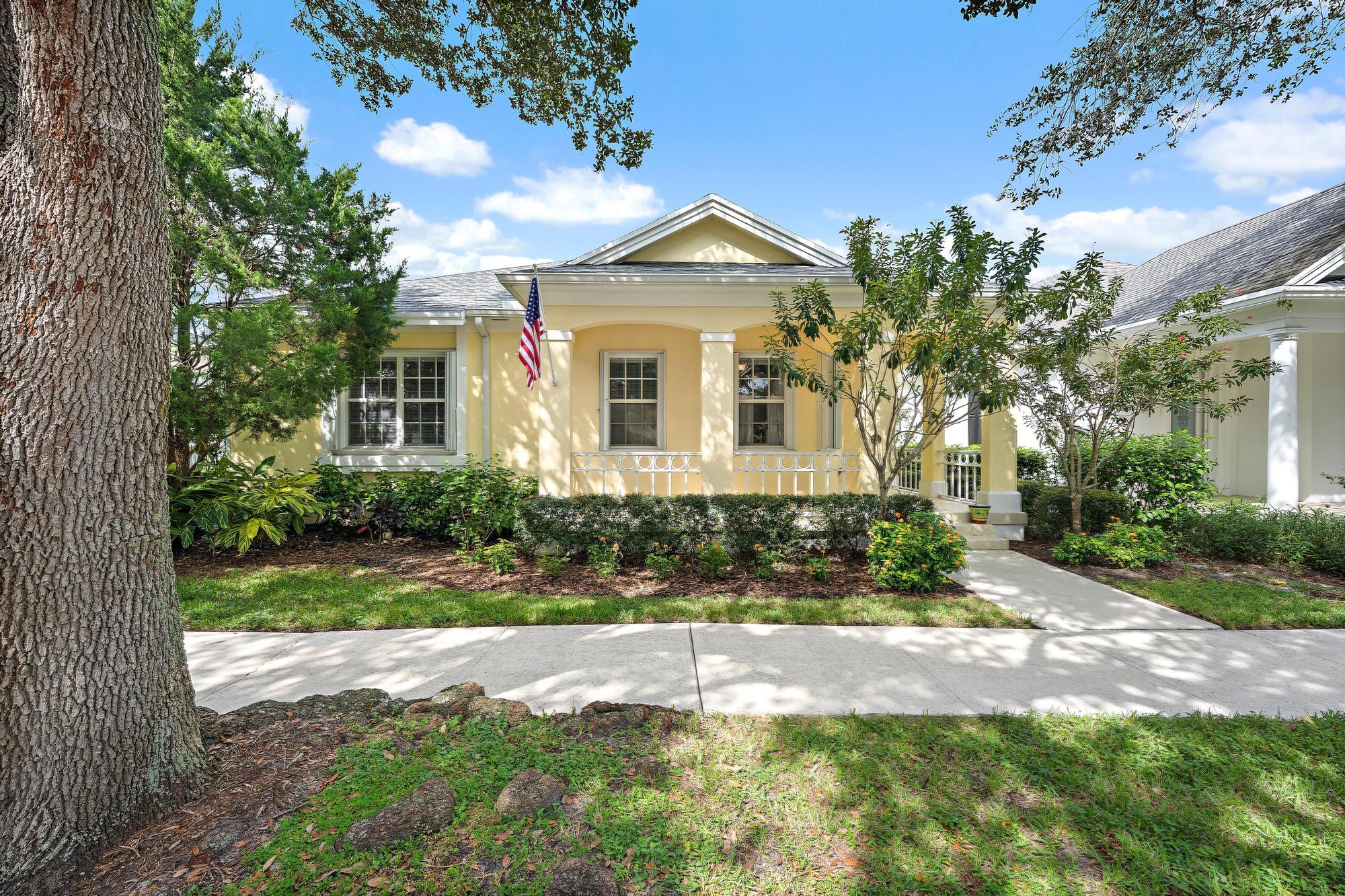 244 Honeysuckle Dr-25