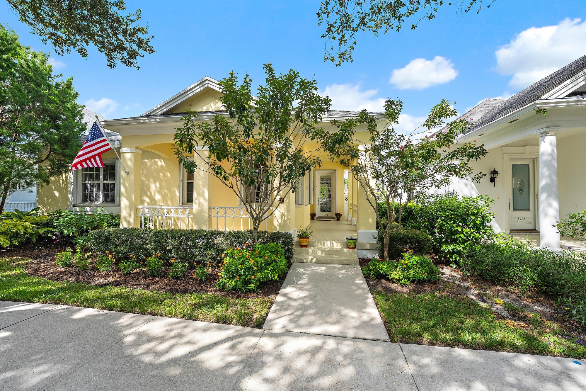 244 Honeysuckle Dr-24 244 Honeysuckle Dr-24