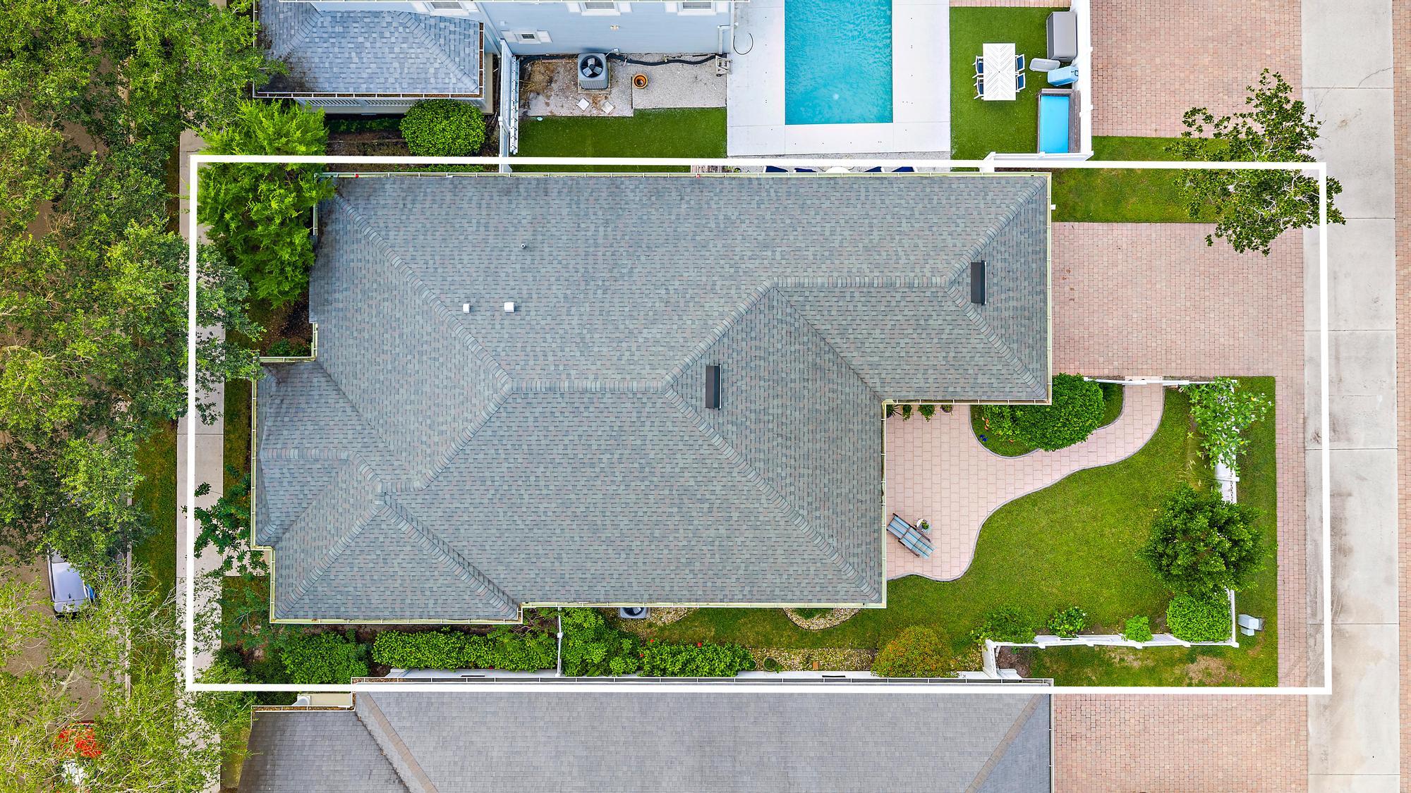 244 Honeysuckle Dr-29