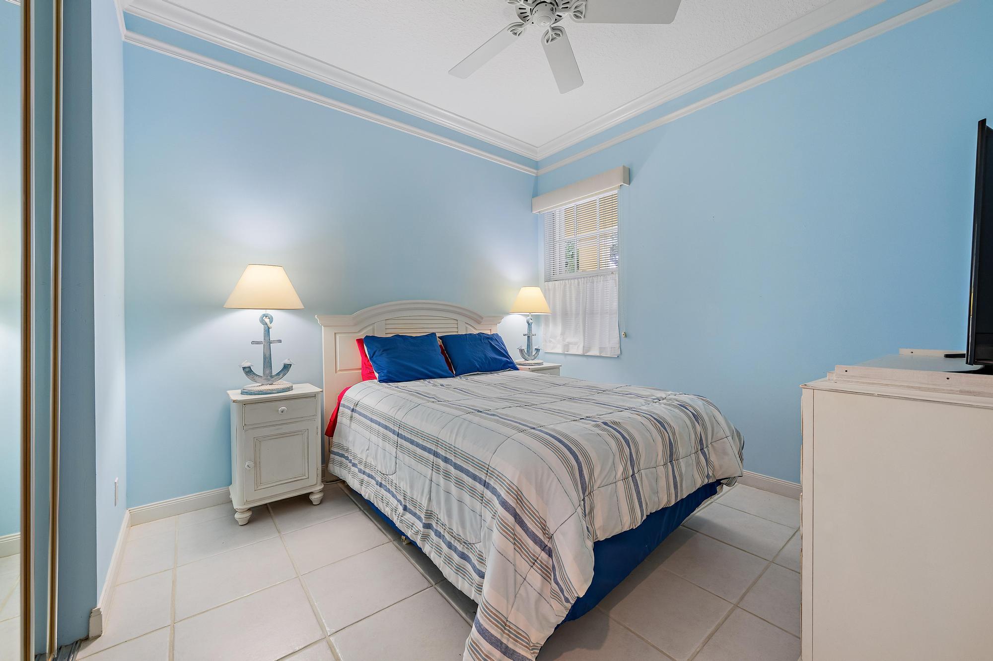 Guest suite 2