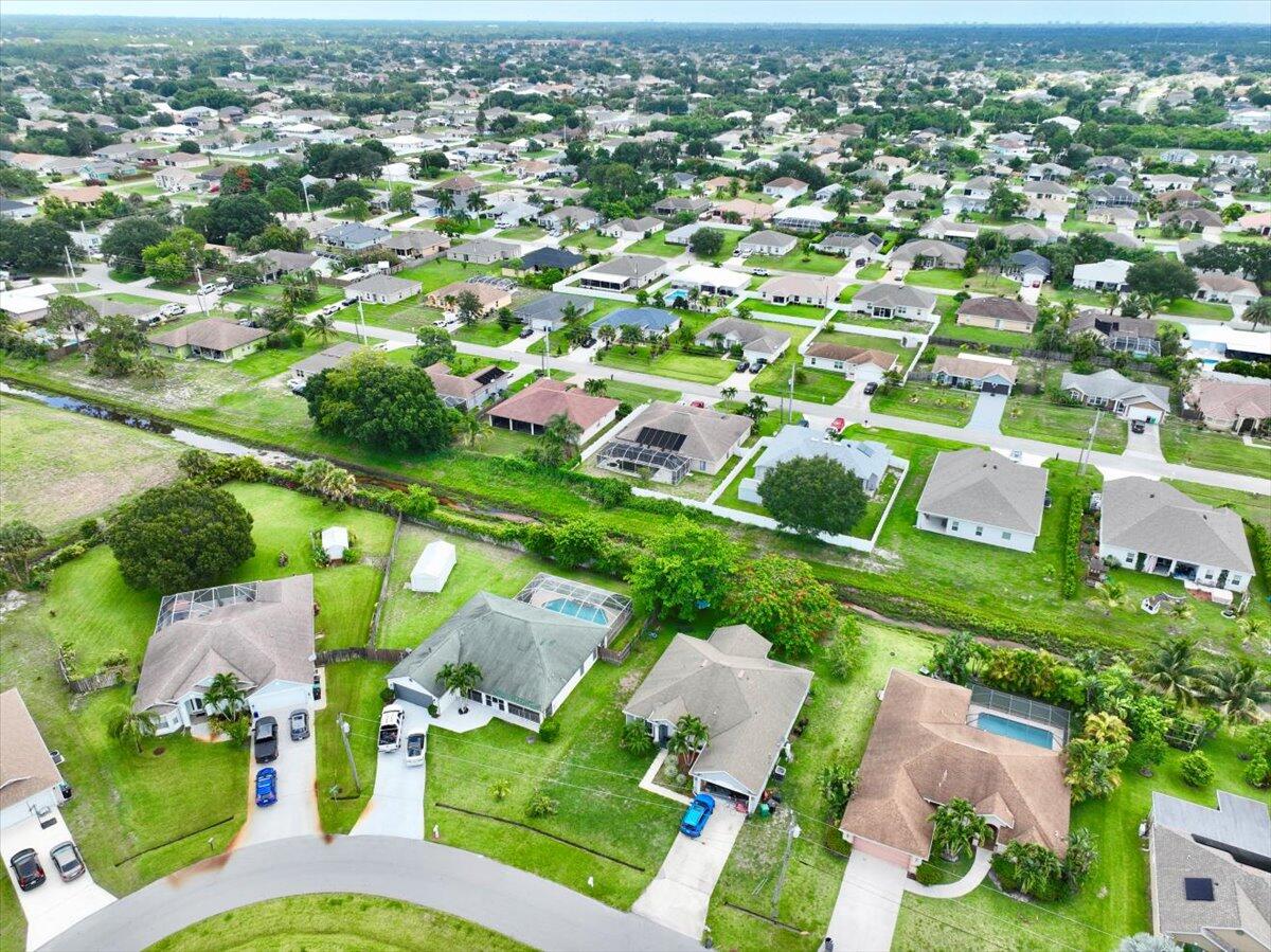 05-4