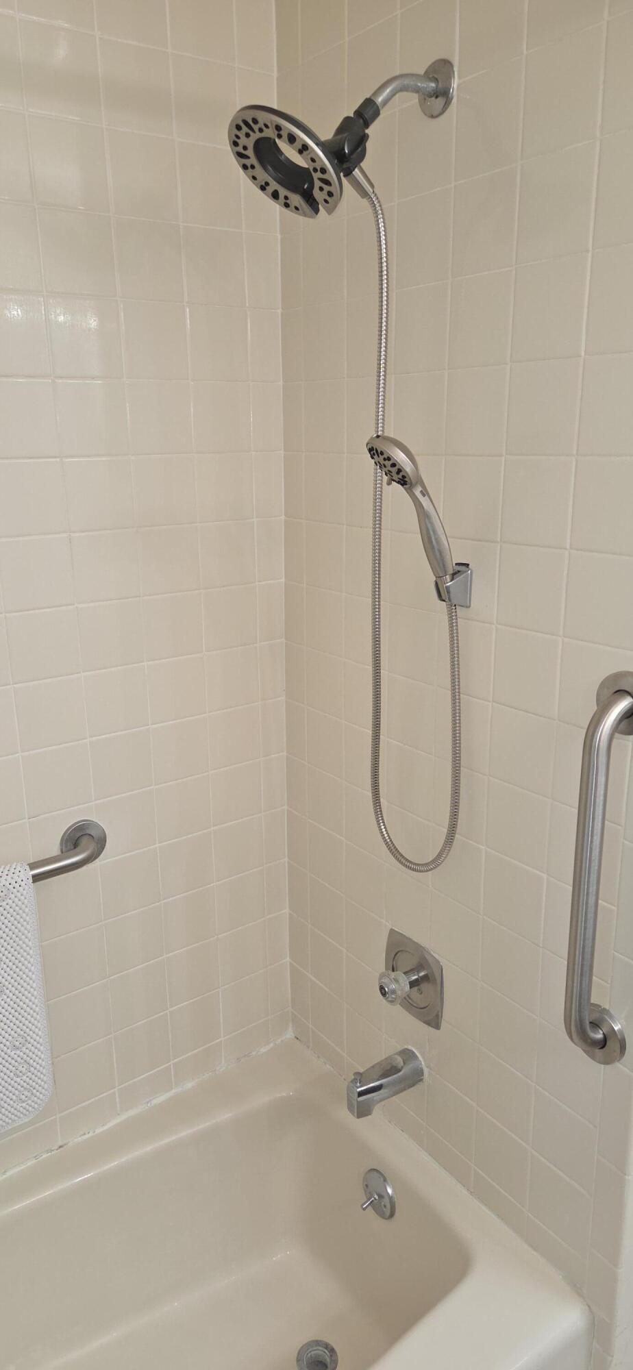 MASTER SHOWER2