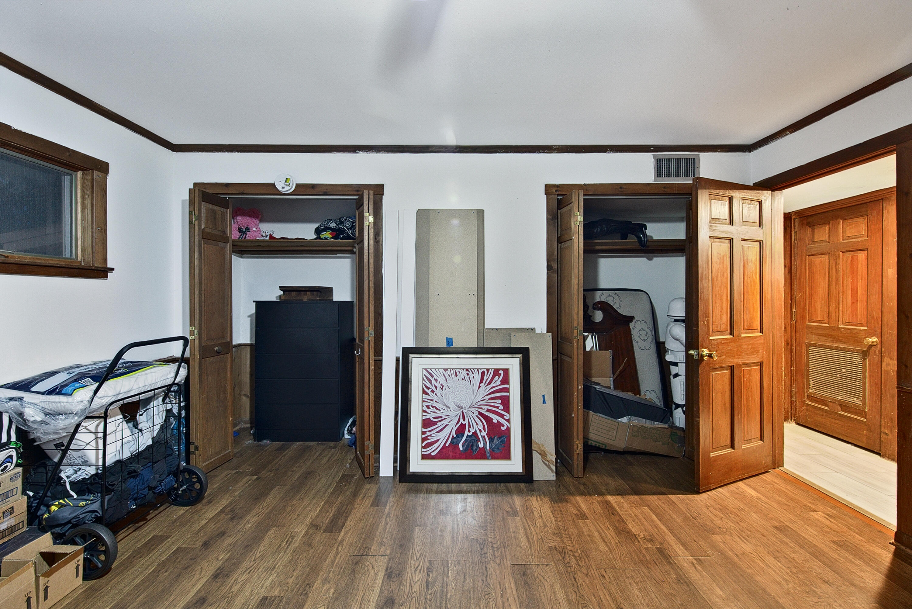 2327 Polk St Unit A (23)