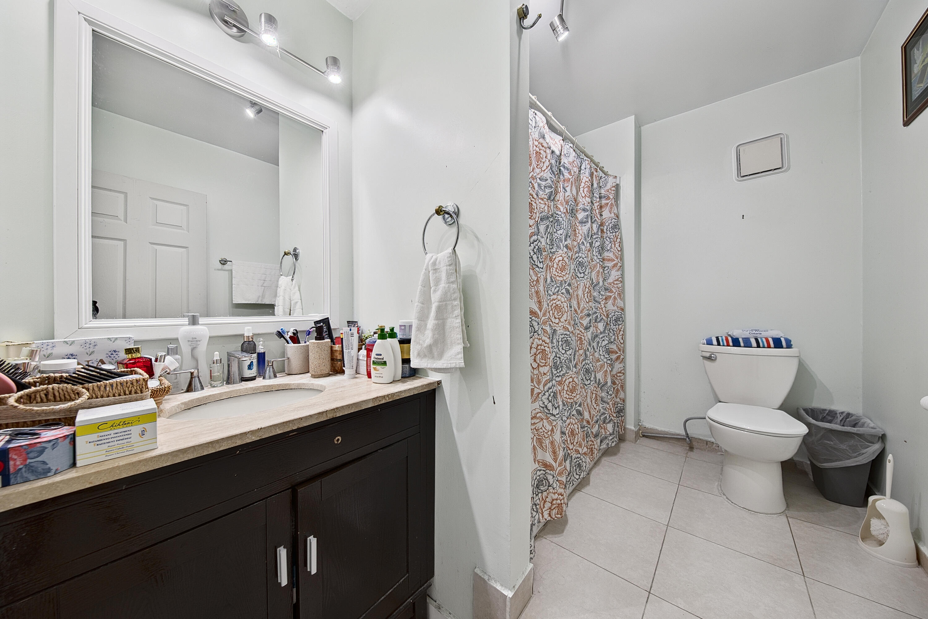 2327 Polk St Unit B (9)