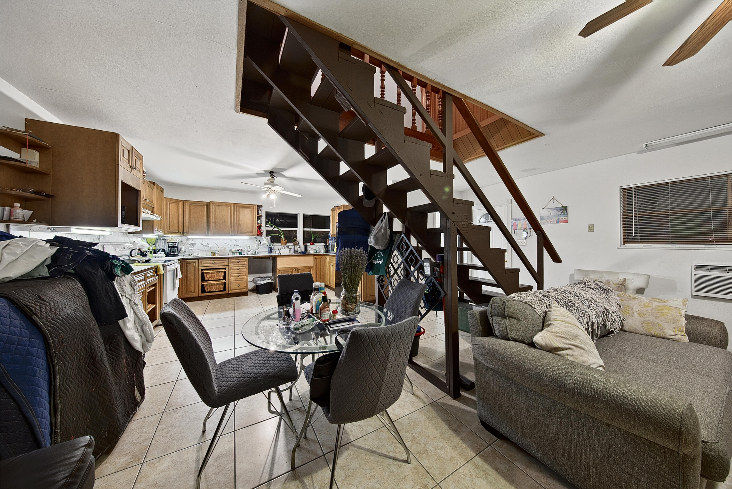 2327 Polk St Unit B (14)