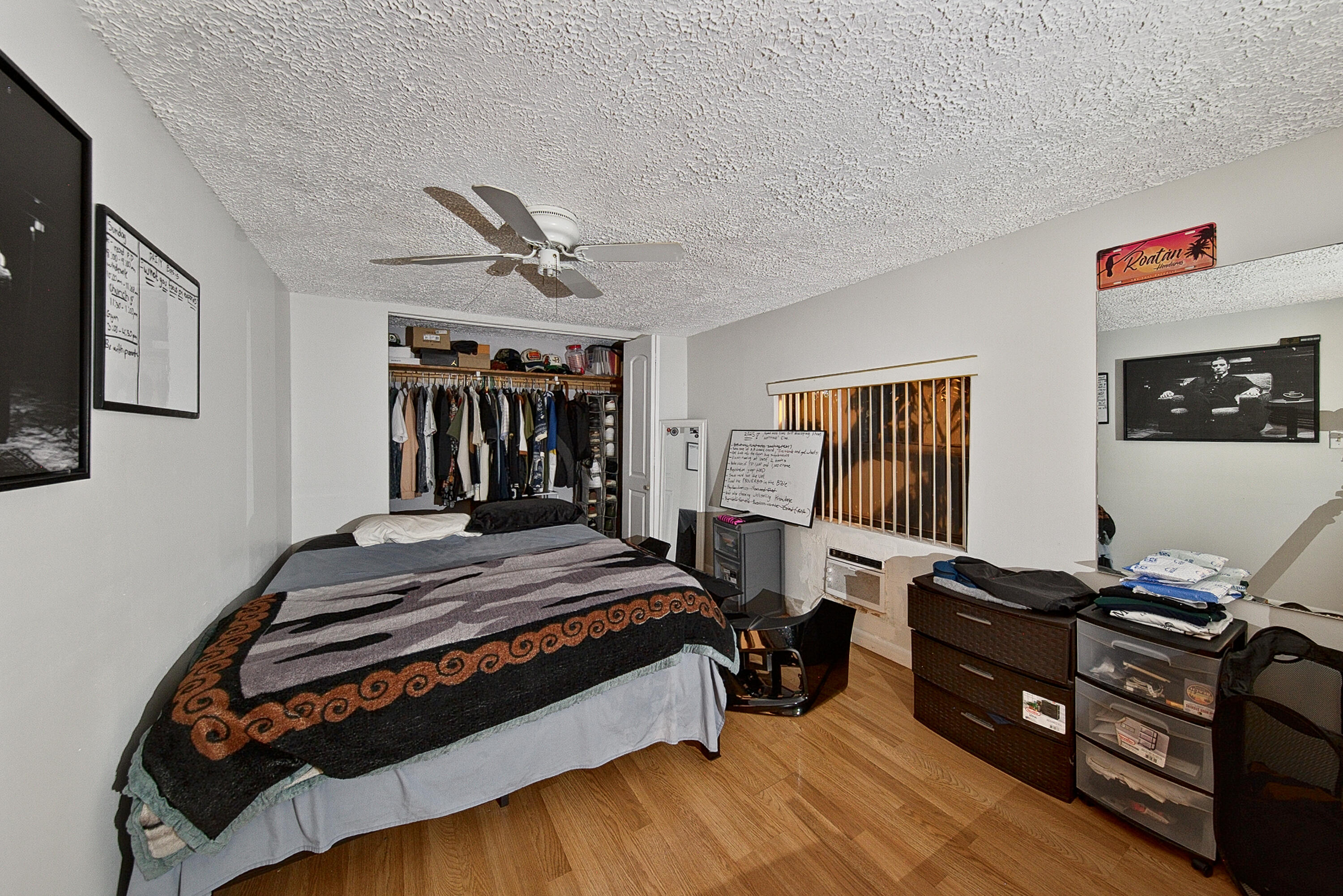 2327 Polk St Unit B (3)