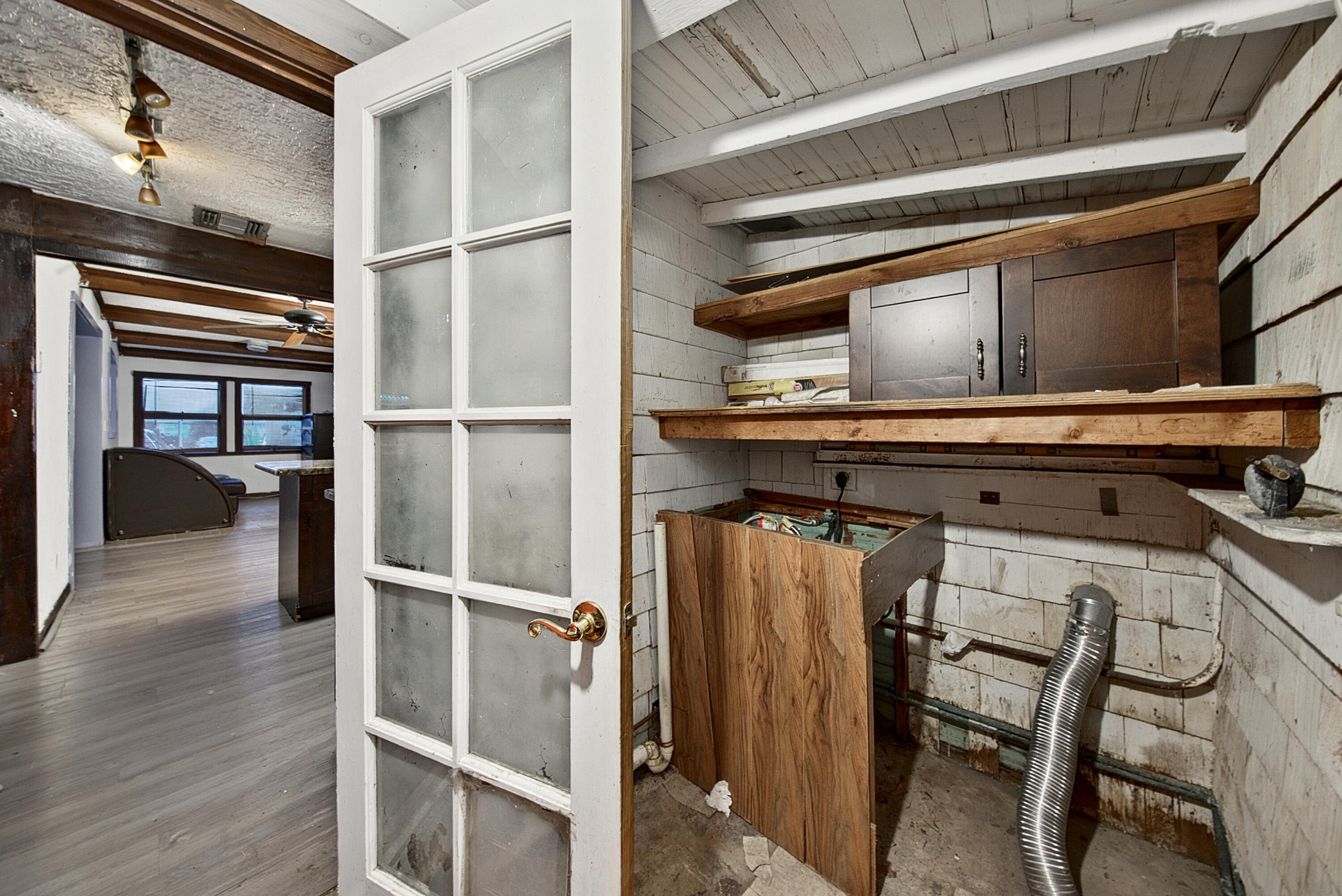 2327 Polk St Unit A (13)