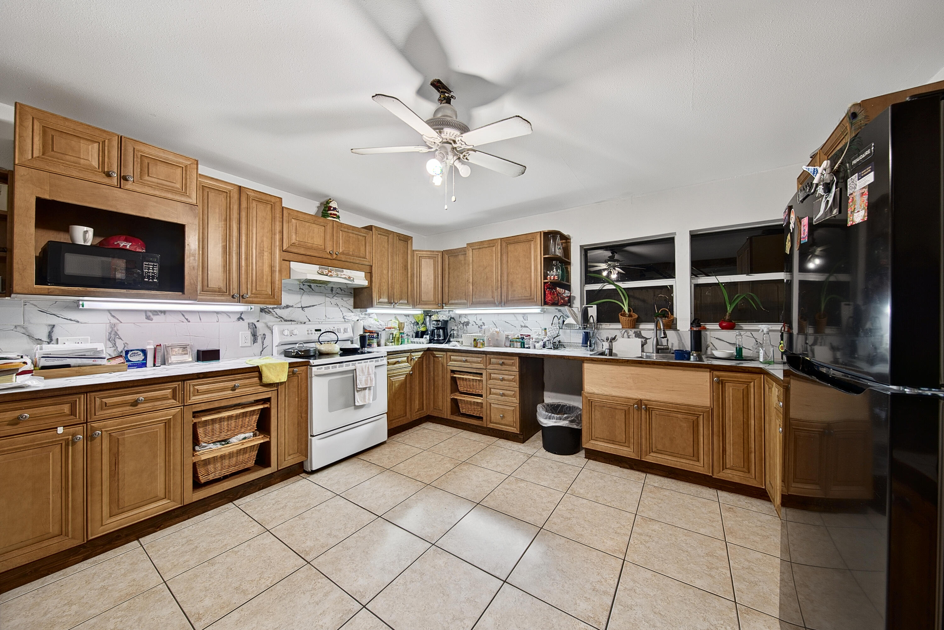 2327 Polk St Unit B (10)