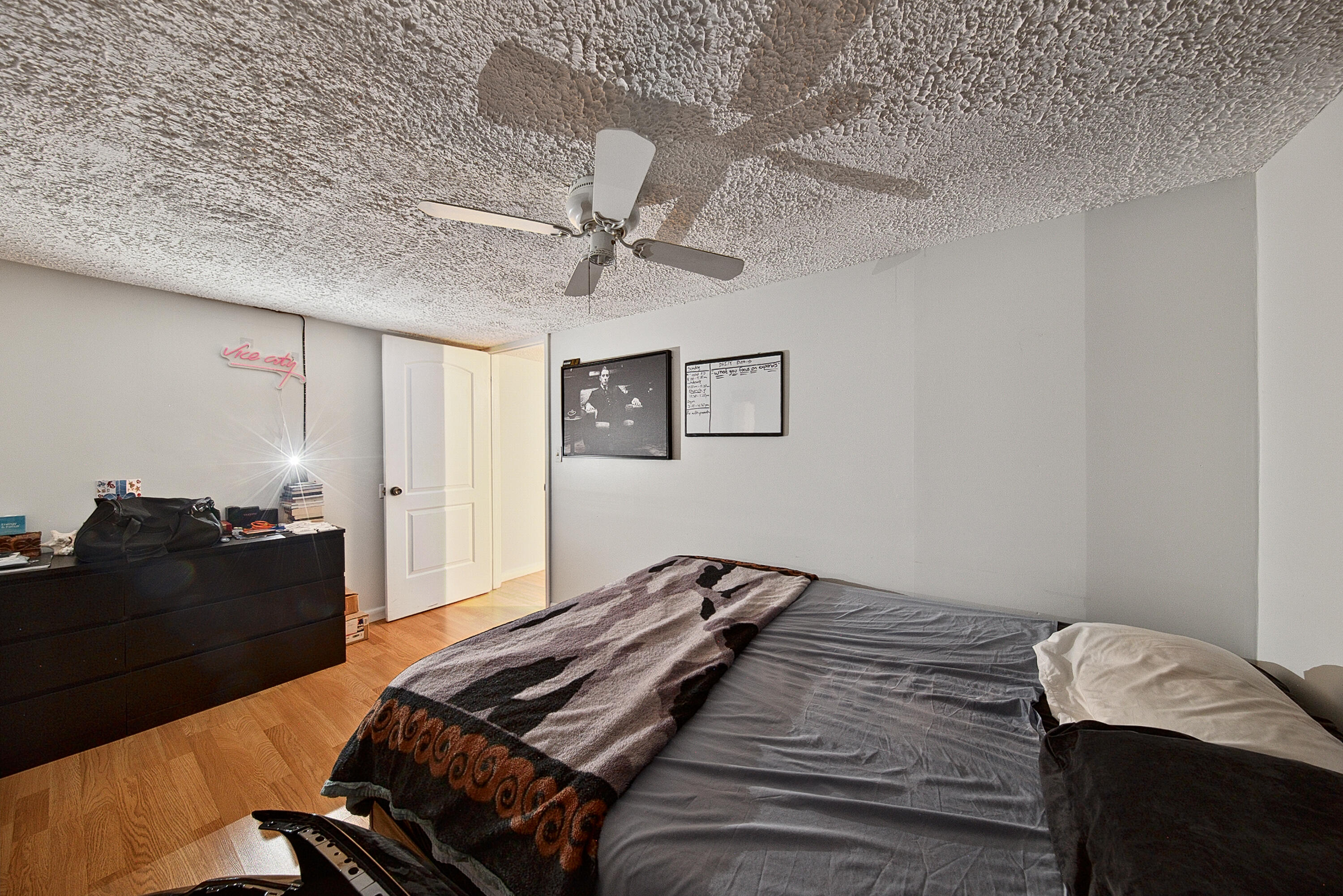 2327 Polk St Unit B (4)