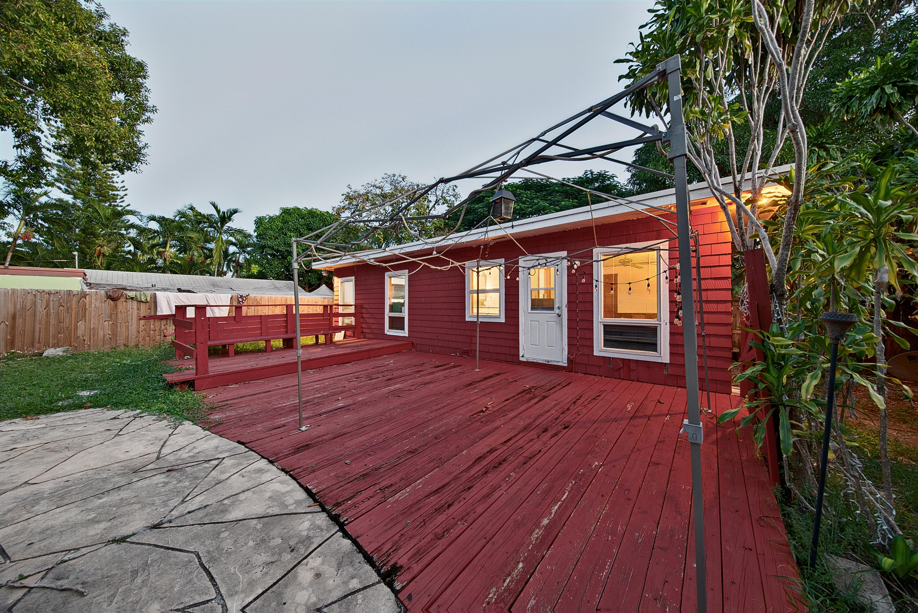 2327 Polk St Unit A (18)