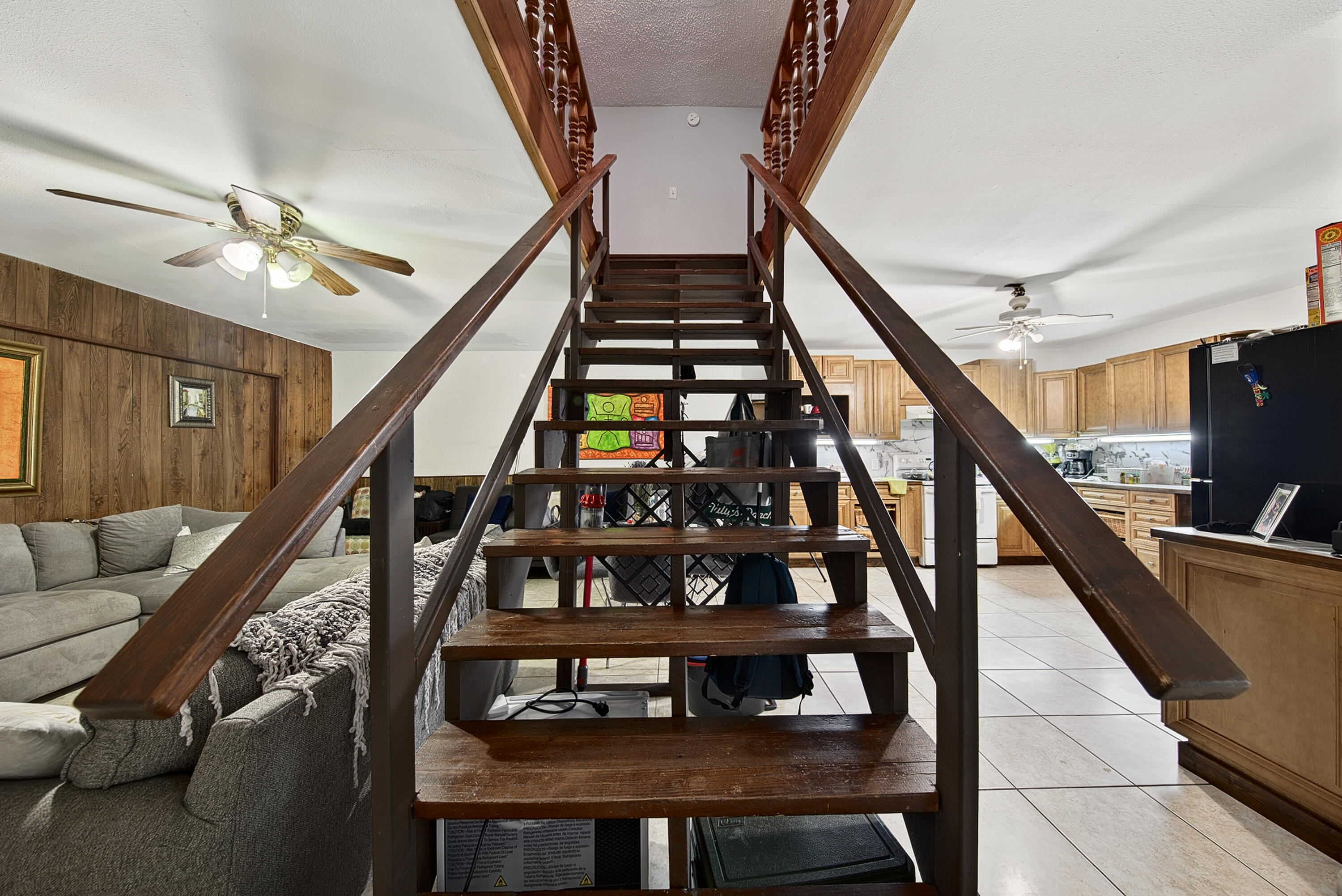 2327 Polk St Unit B (17)