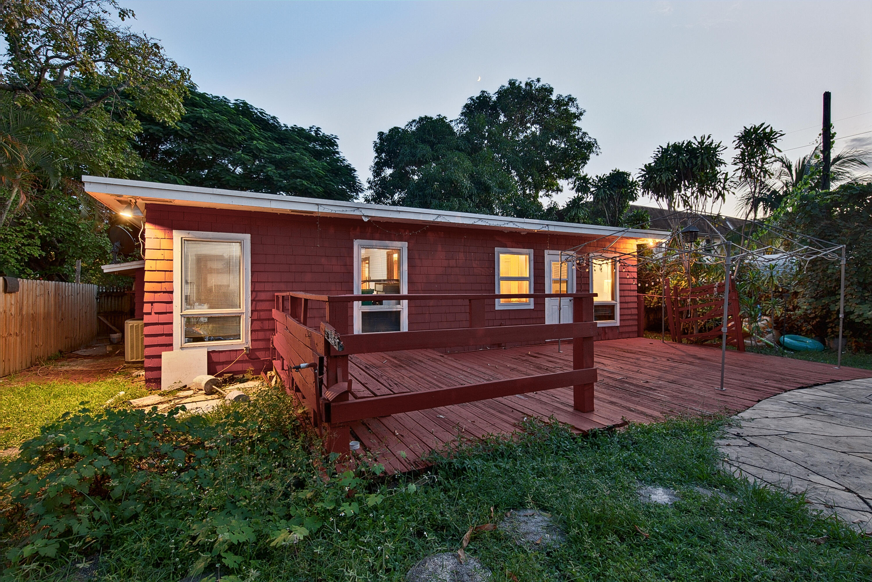 2327 Polk St Unit A (19)