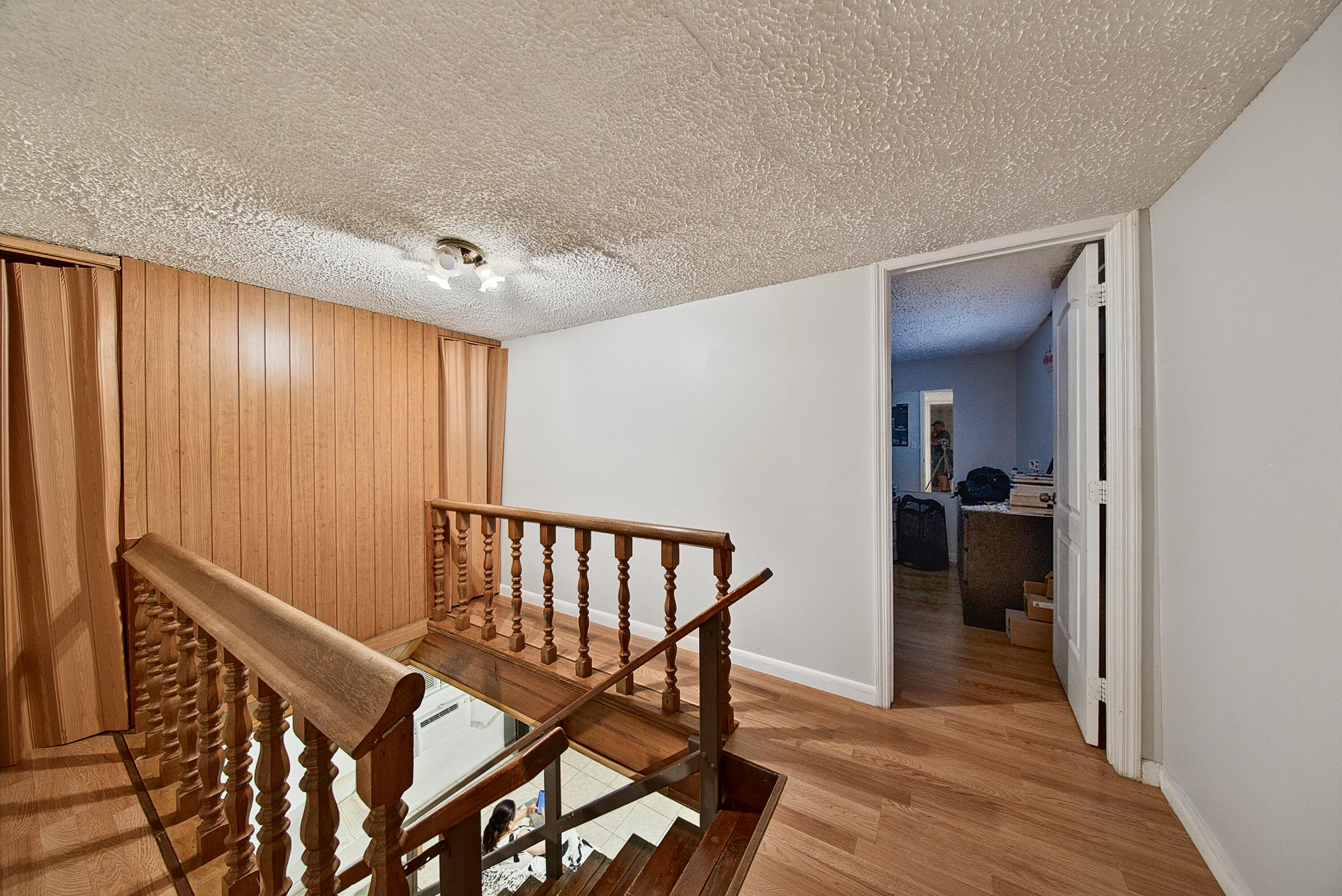 2327 Polk St Unit B (5)