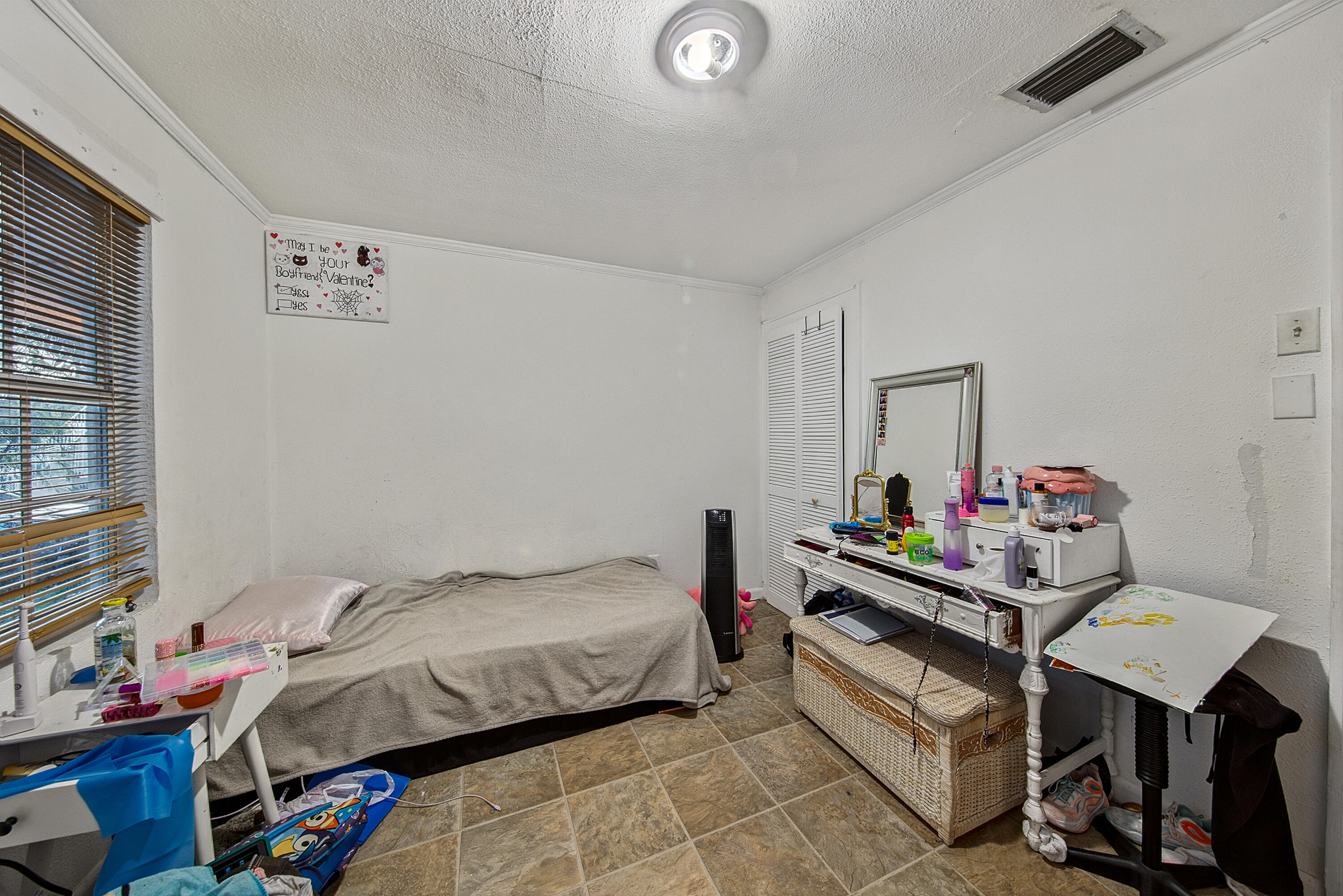2327 Polk St Unit A (12)