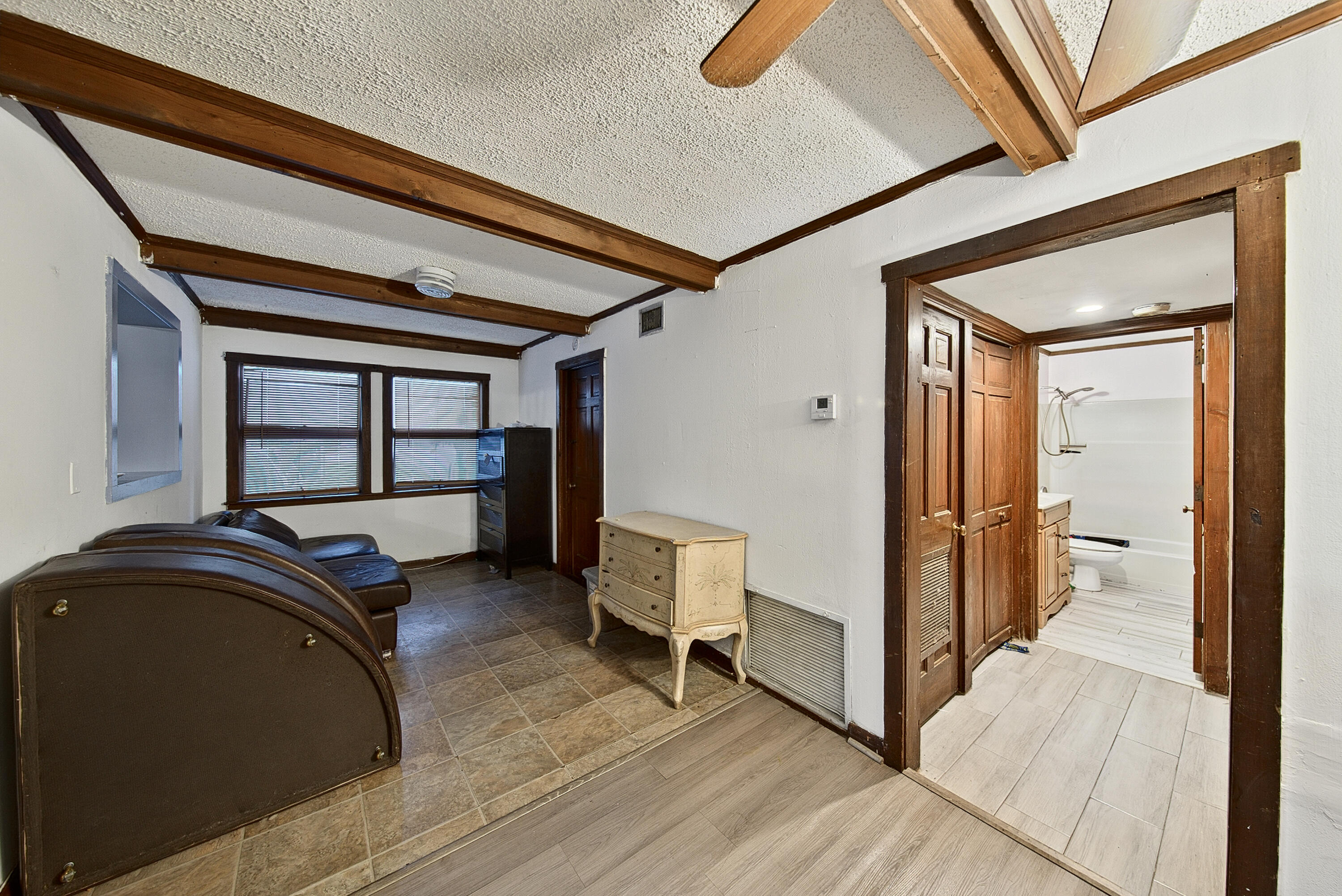 2327 Polk St Unit A (6)