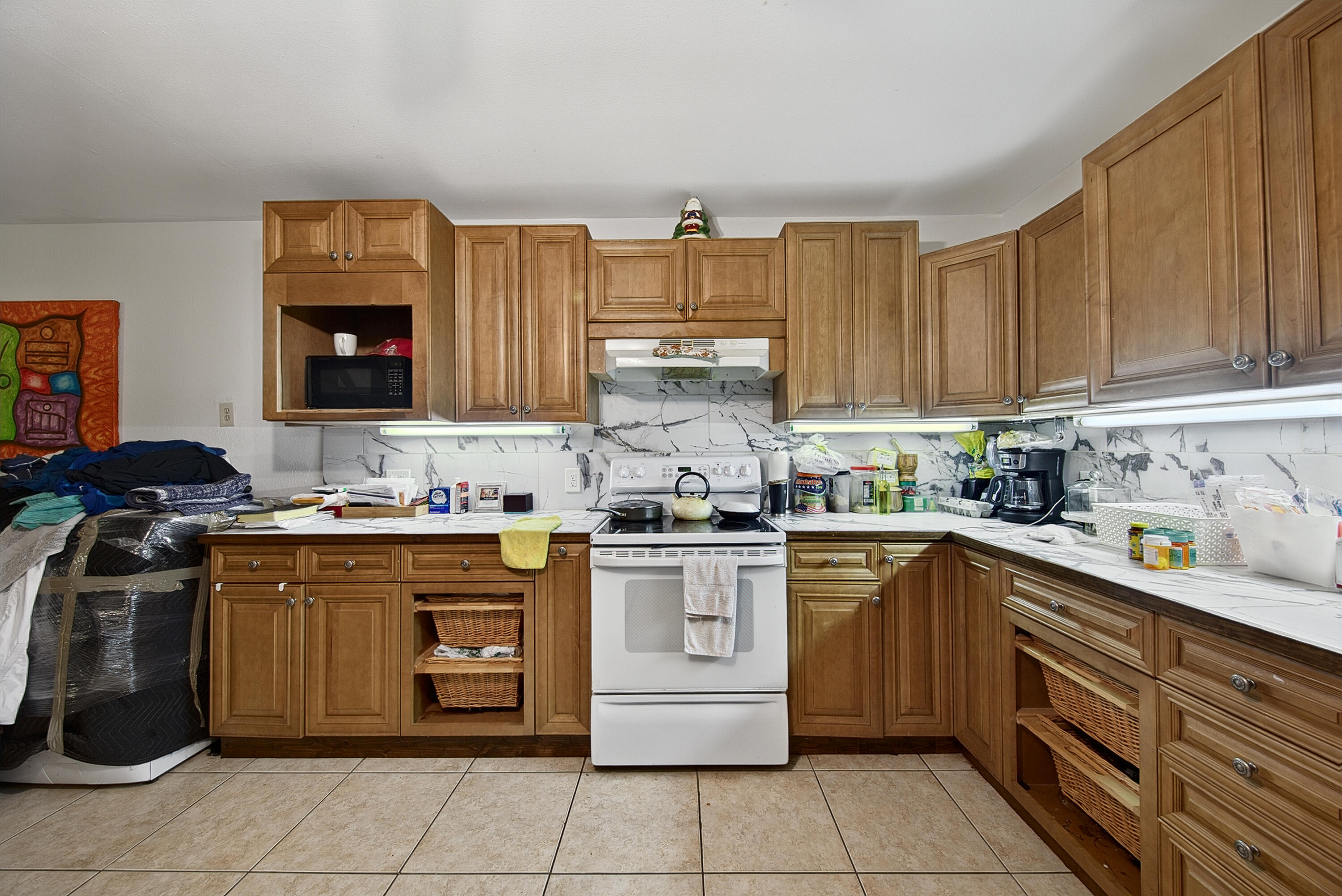 2327 Polk St Unit B (12)