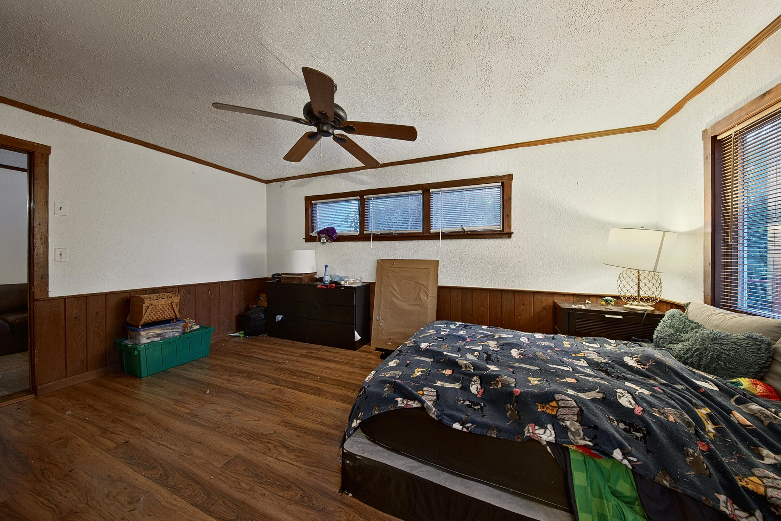 2327 Polk St Unit A (15)