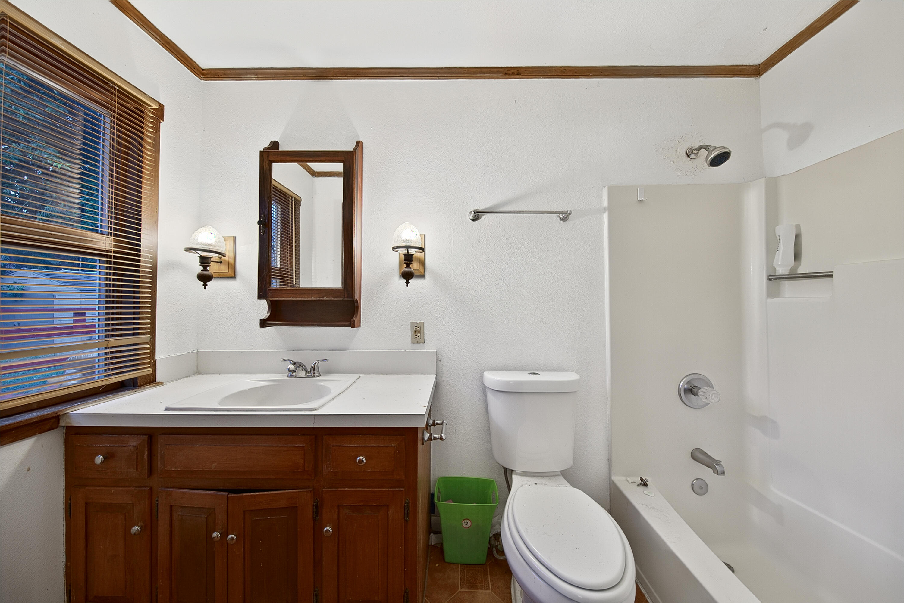 2327 Polk St Unit A (16)