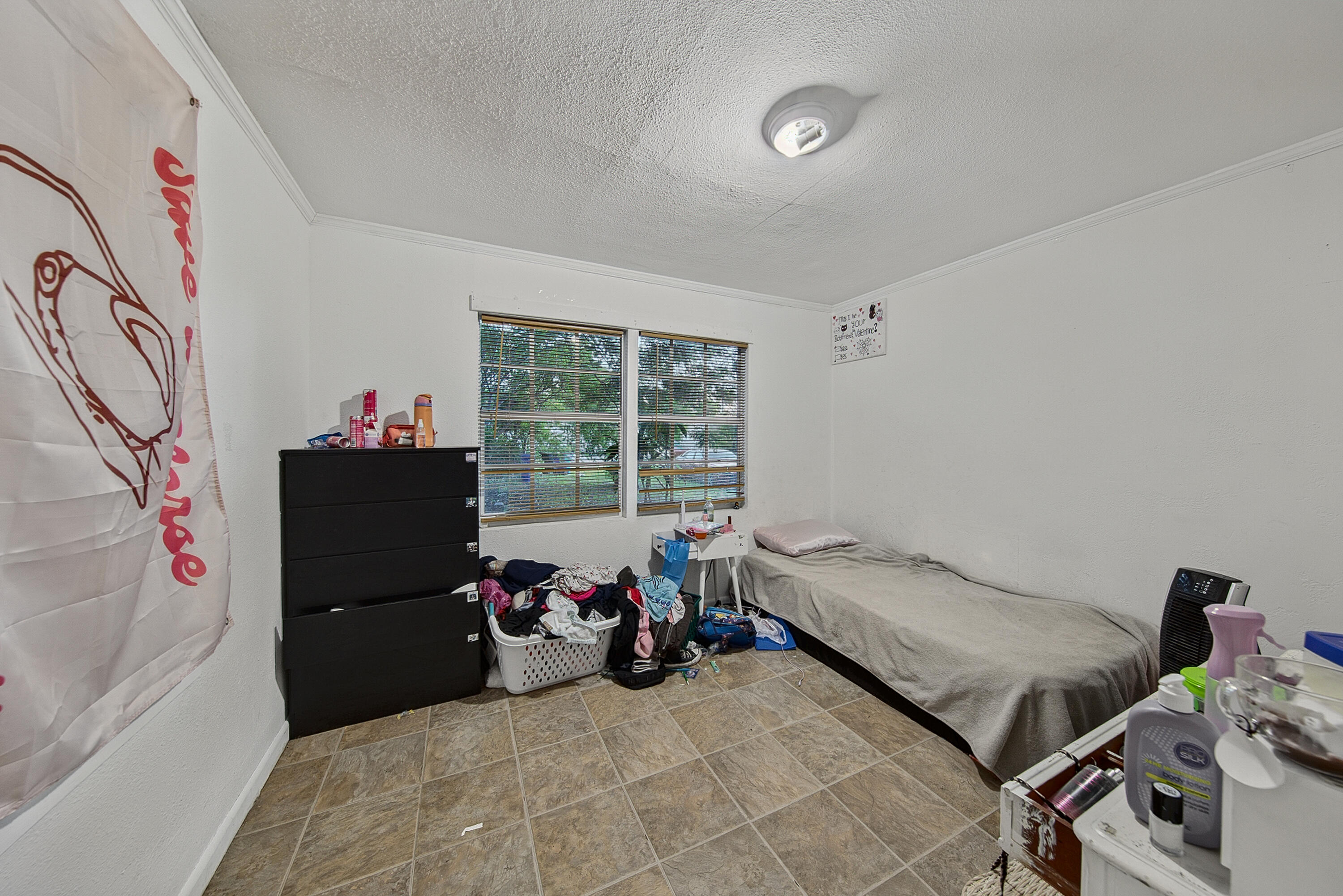 2327 Polk St Unit A (11)