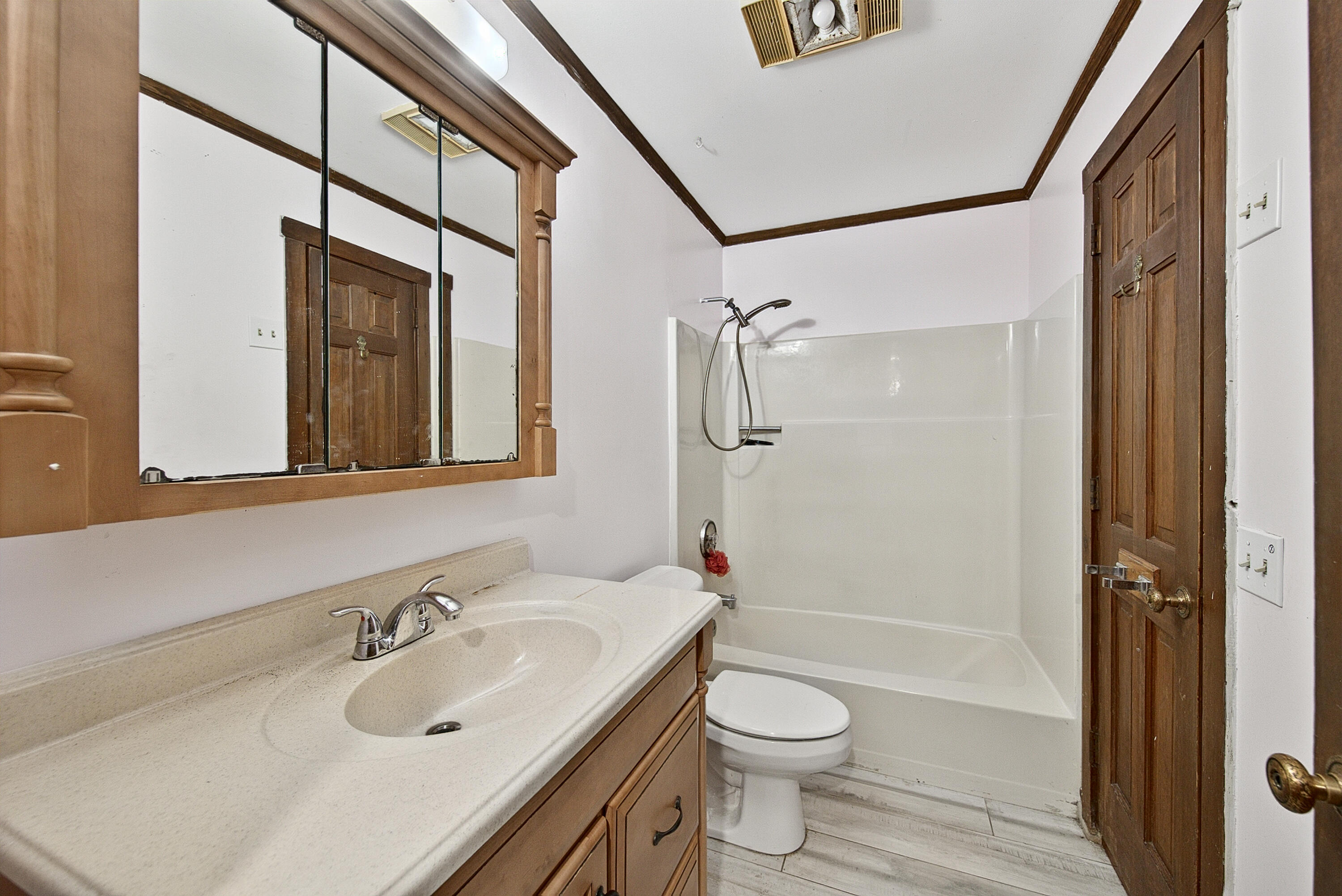 2327 Polk St Unit A (21)