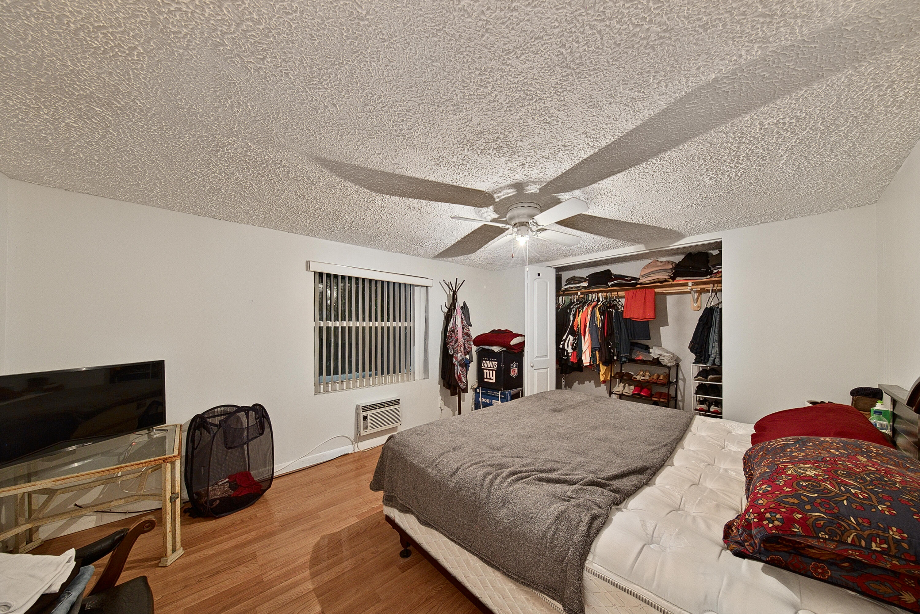 2327 Polk St Unit B (7)