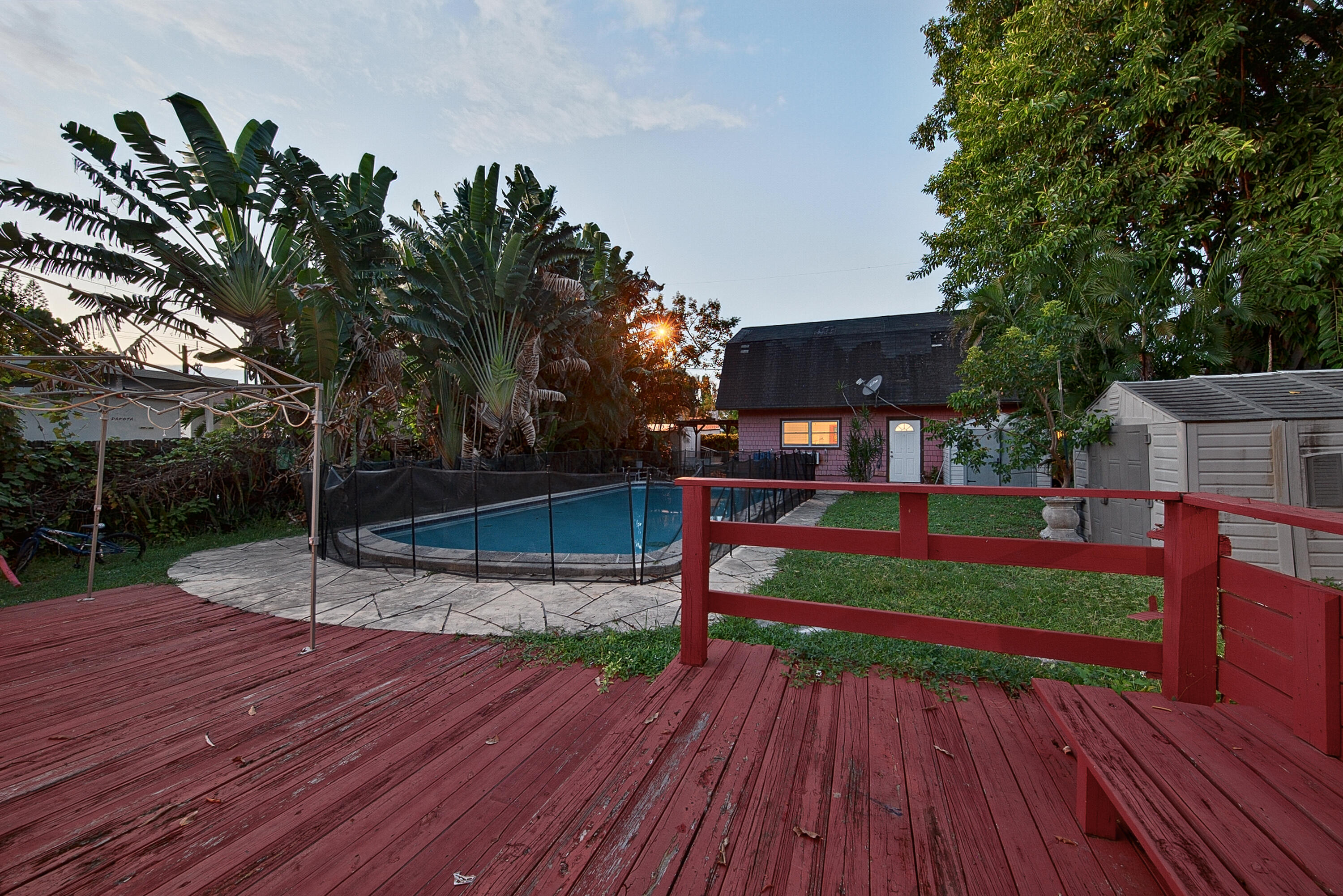 2327 Polk St Unit A (20)